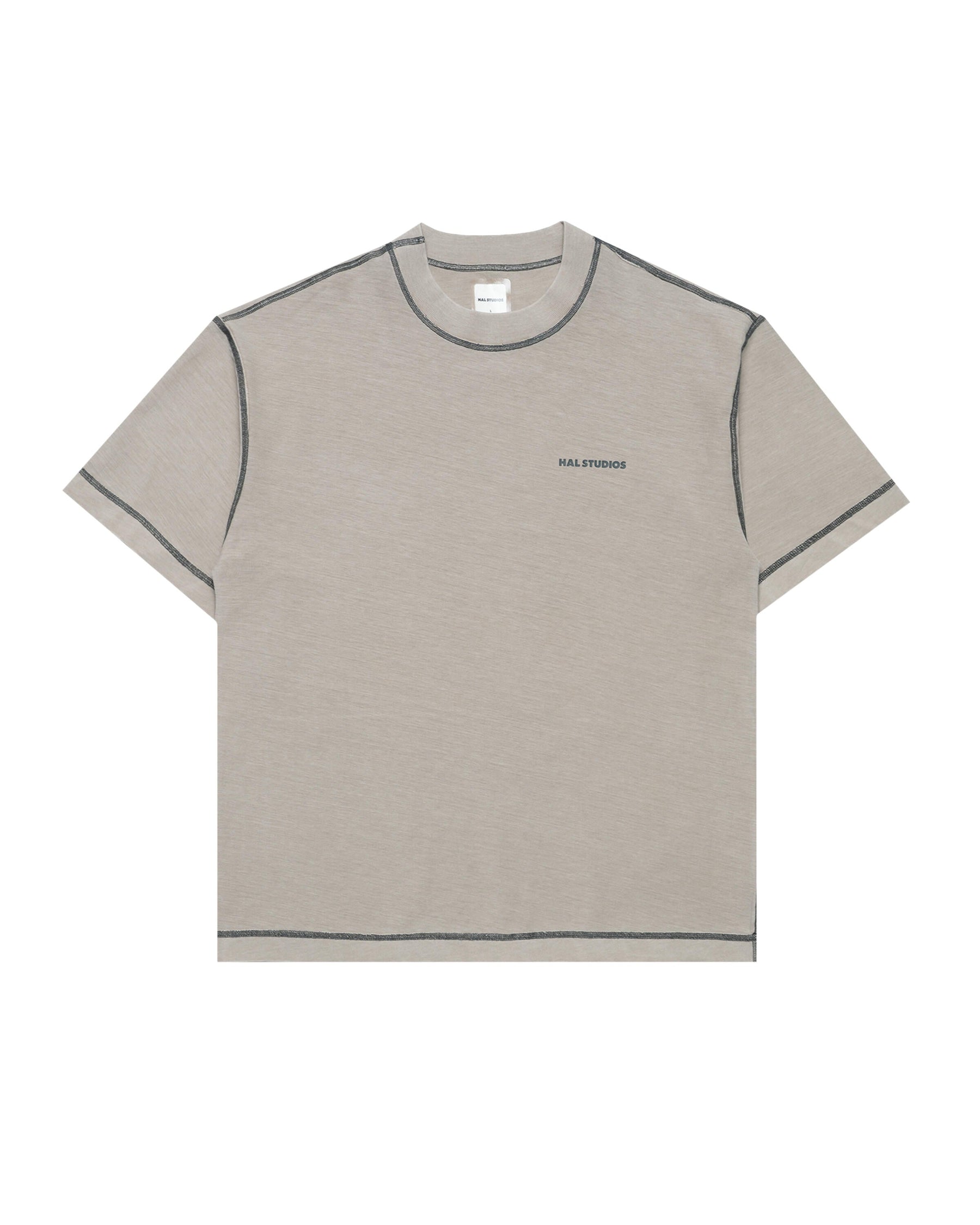 HAL Studios INSIDE-OUT UNIFORM T-SHIRT