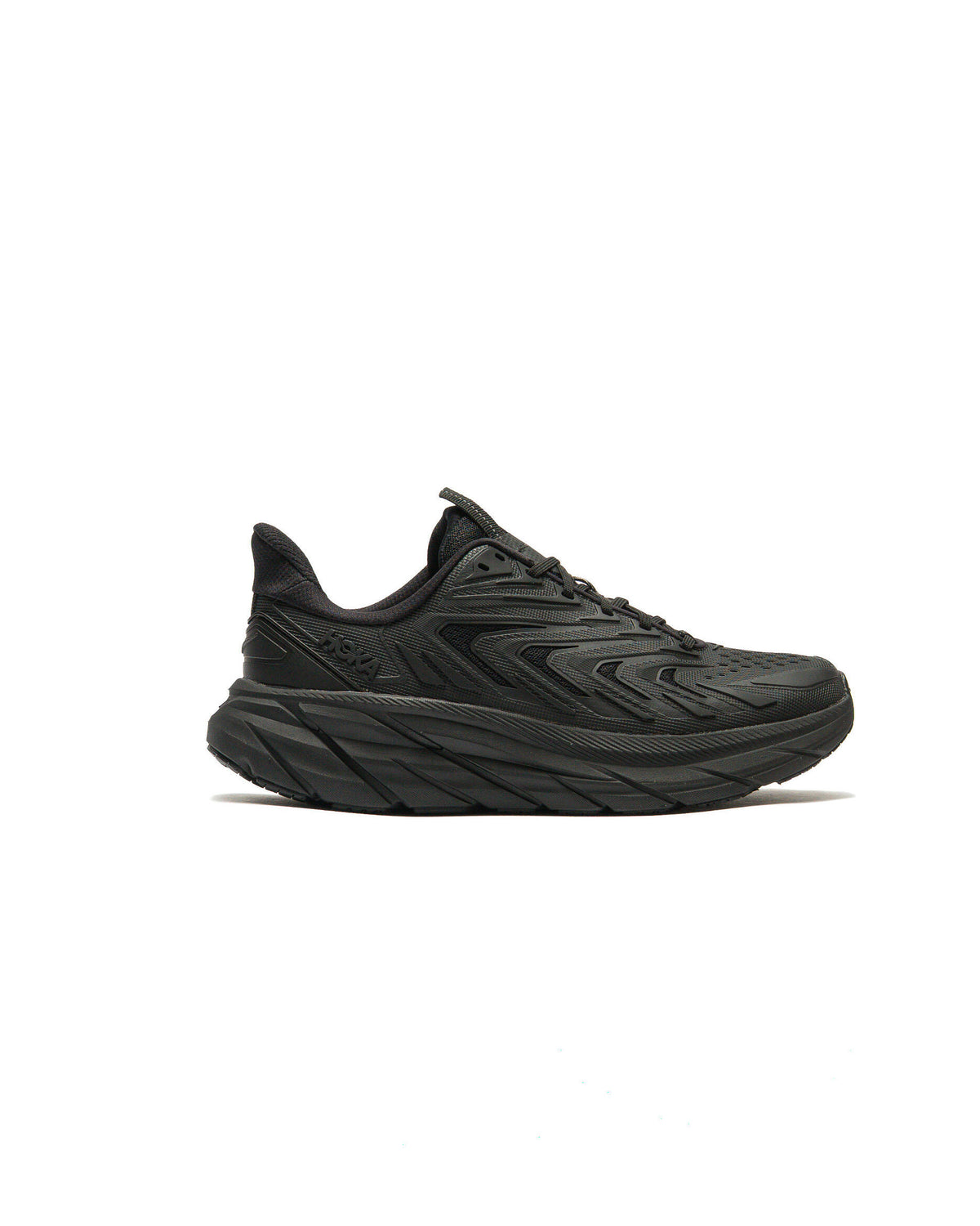 Hoka One One CLIFTON UTL