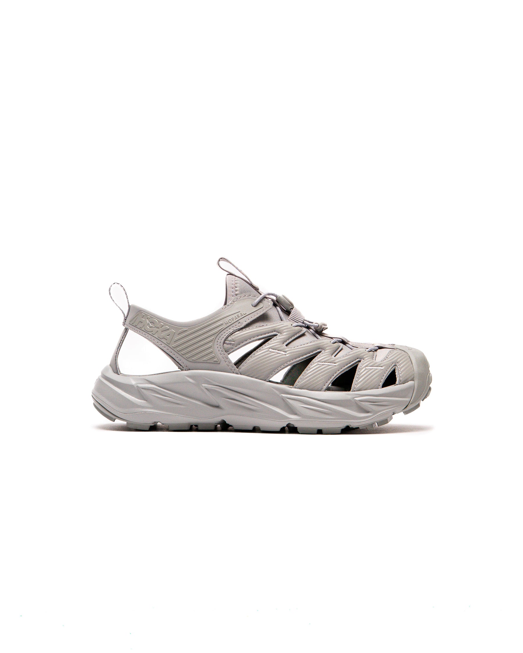 Hoka One One HOPARA