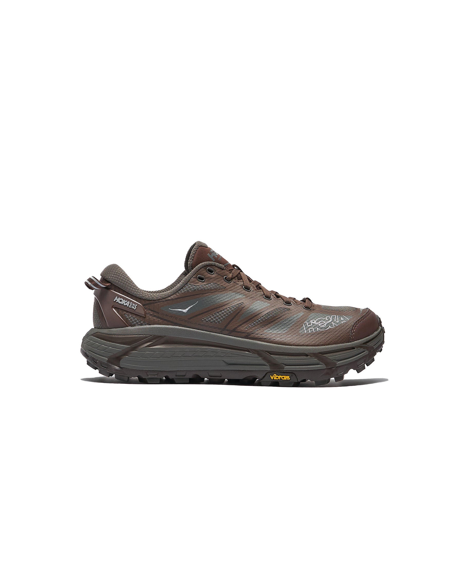 Hoka One One MAFATE SPEED 2