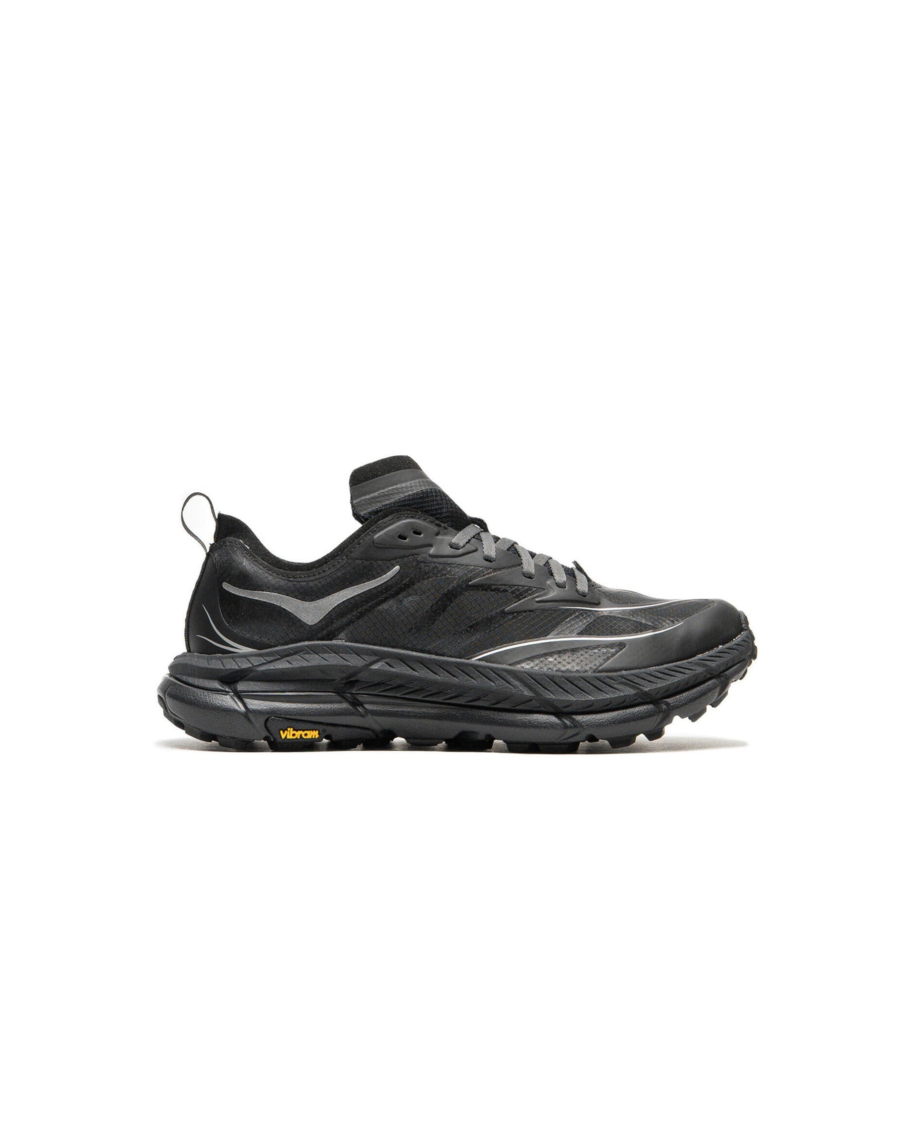 Hoka One One MAFATE SPEED 4 LITE