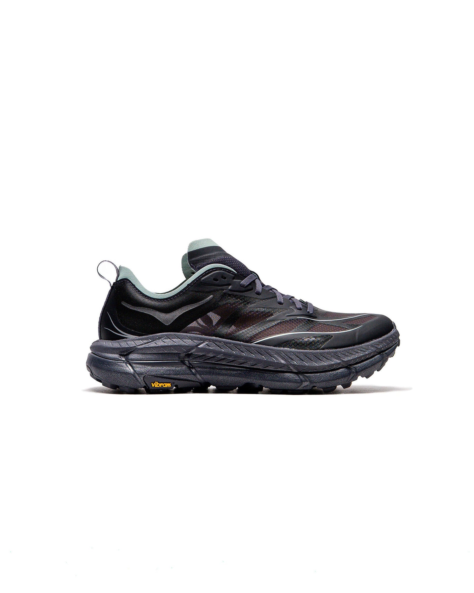 Hoka One One MAFATE SPEED 4 LITE