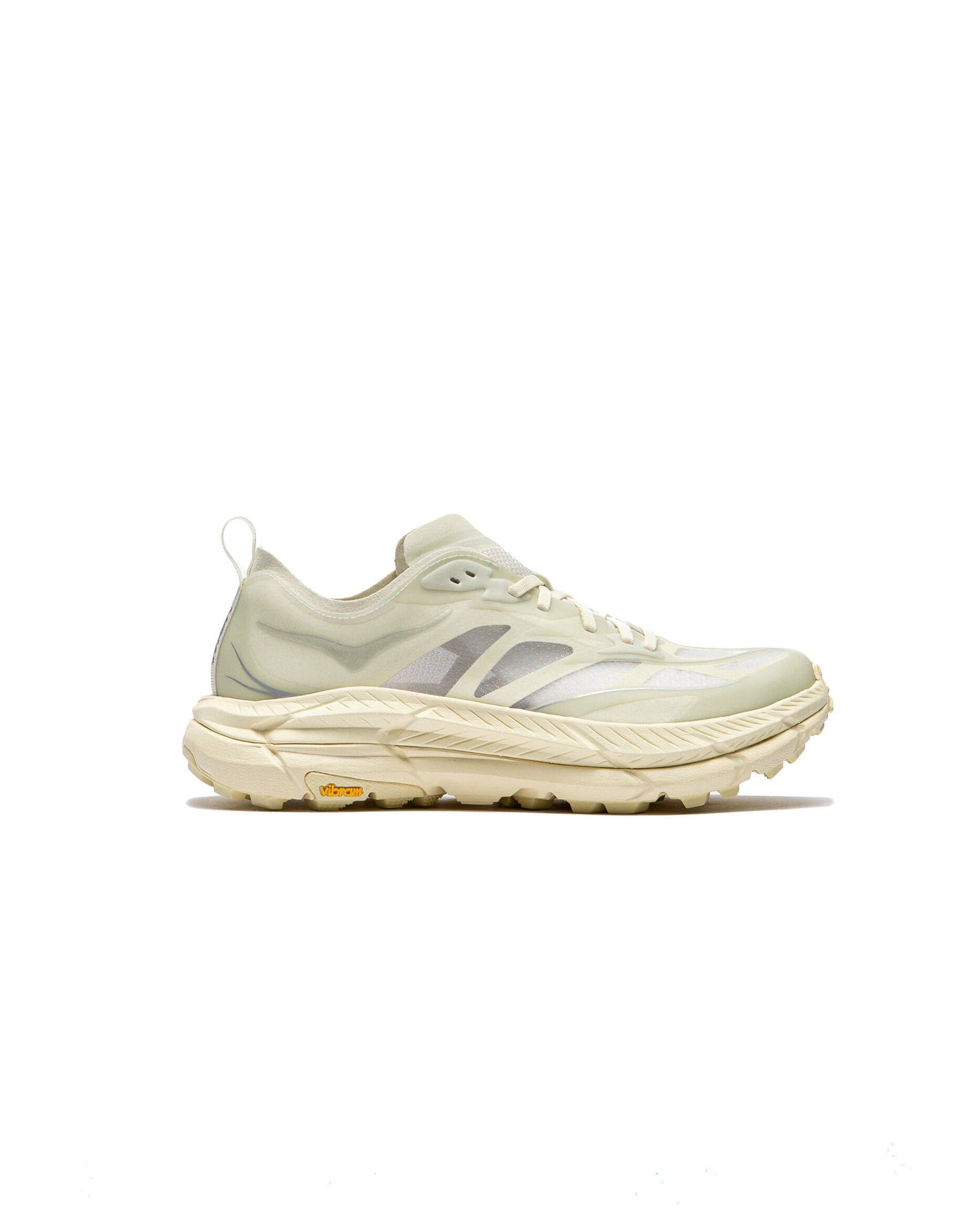 Hoka One One MAFATE SPEED 4 LITE