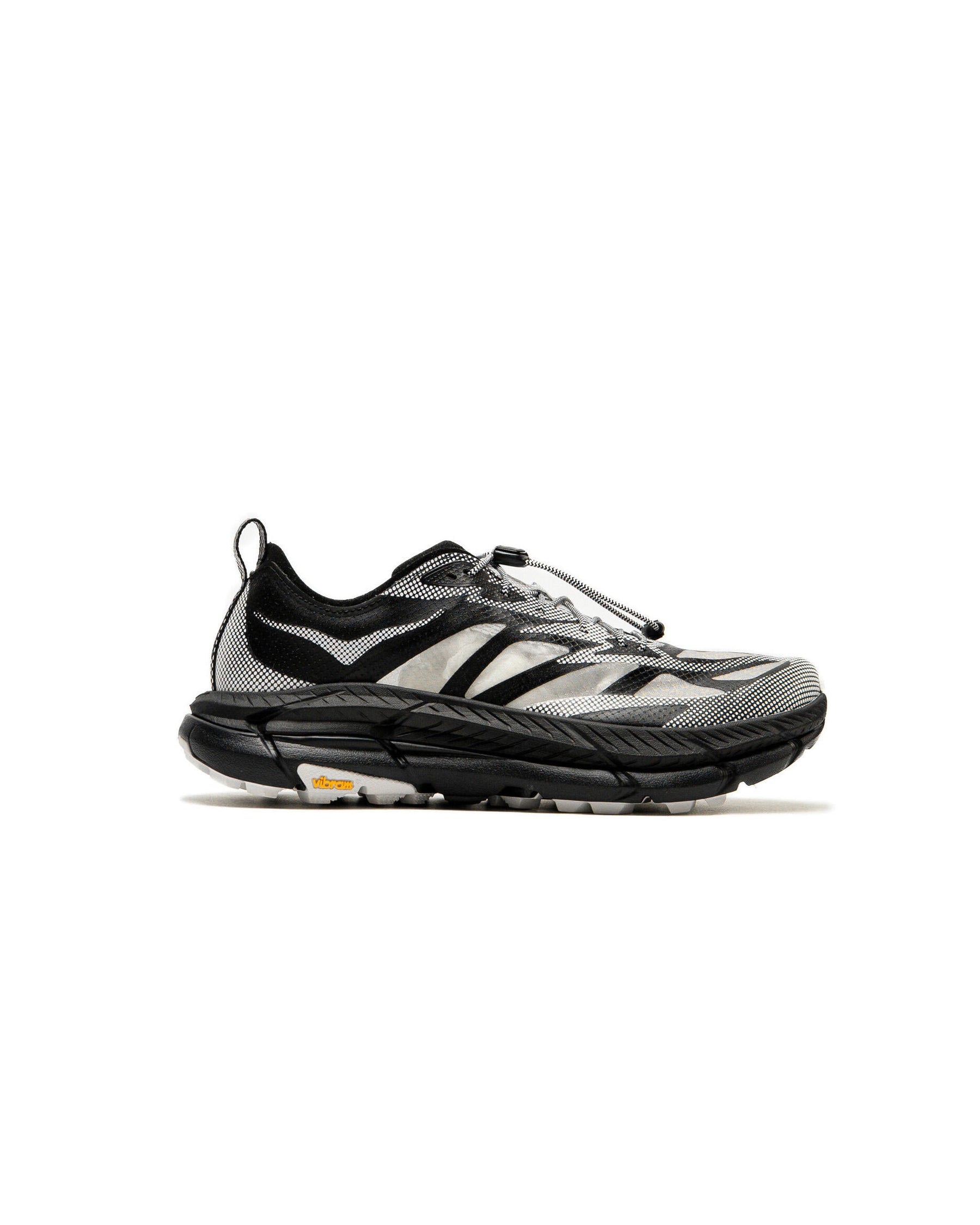 Hoka One One MAFATE SPEED 4 LITE TS