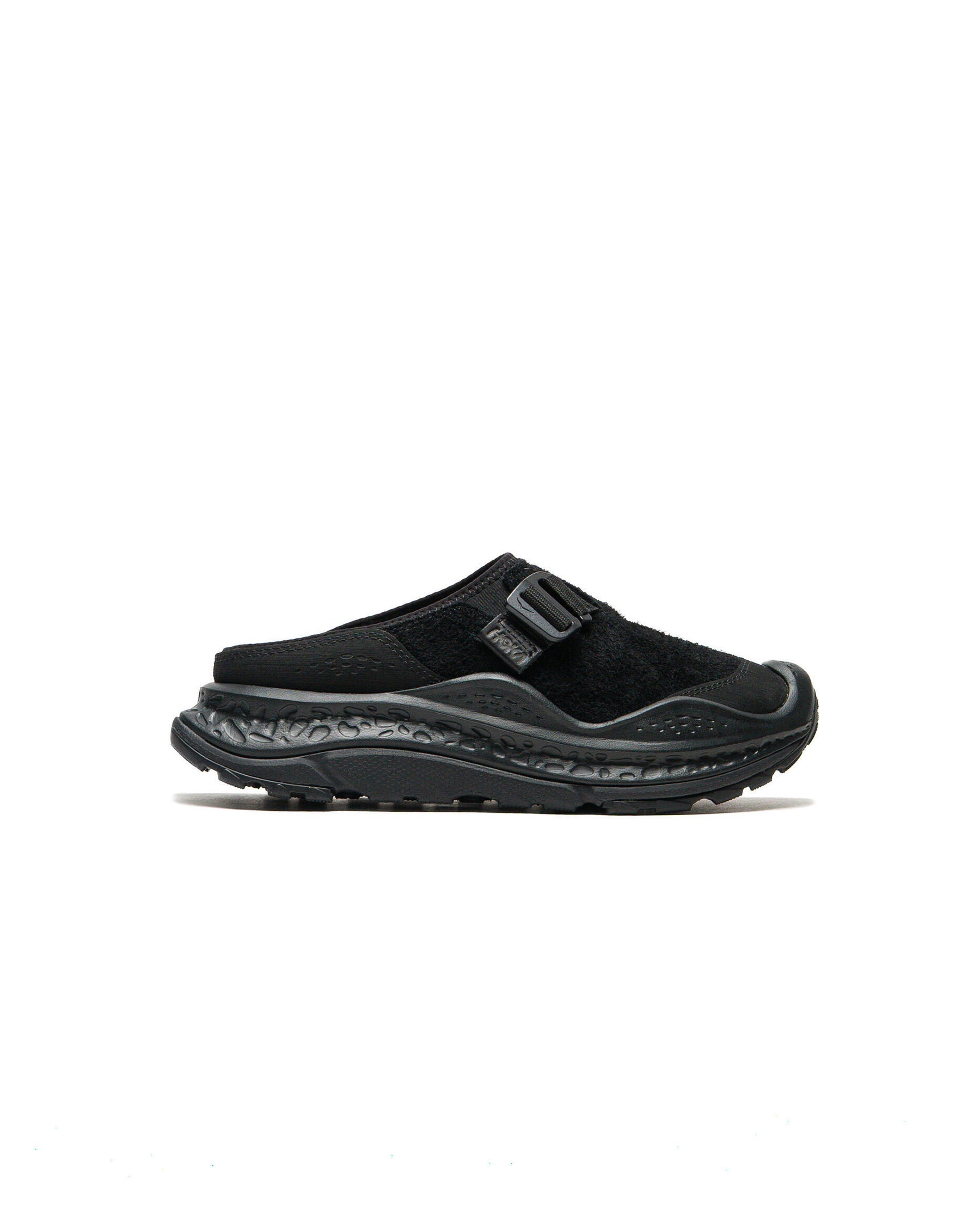 Hoka One One ORA PRIMO EXT