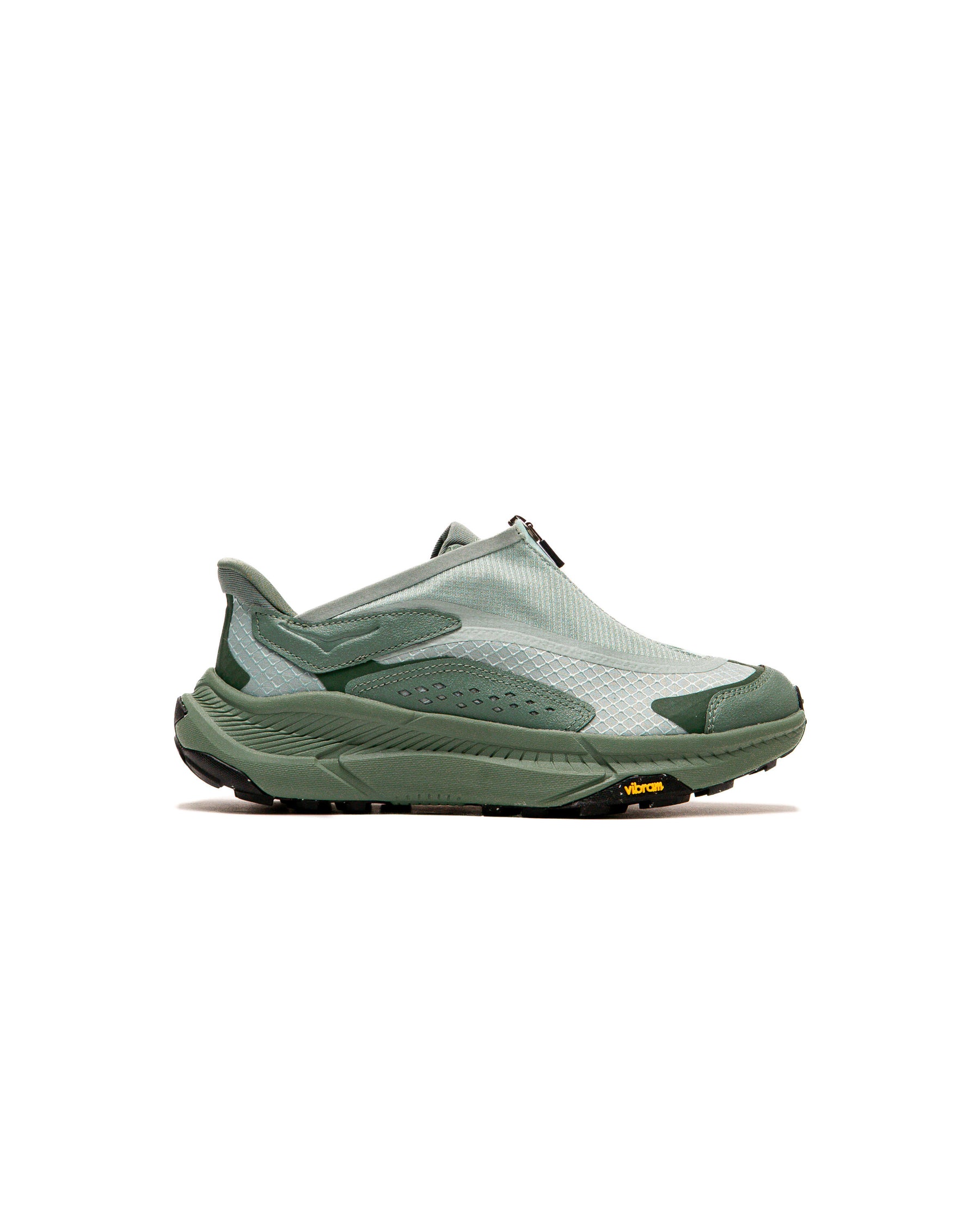 Hoka One One PROJECT TRANSPORT