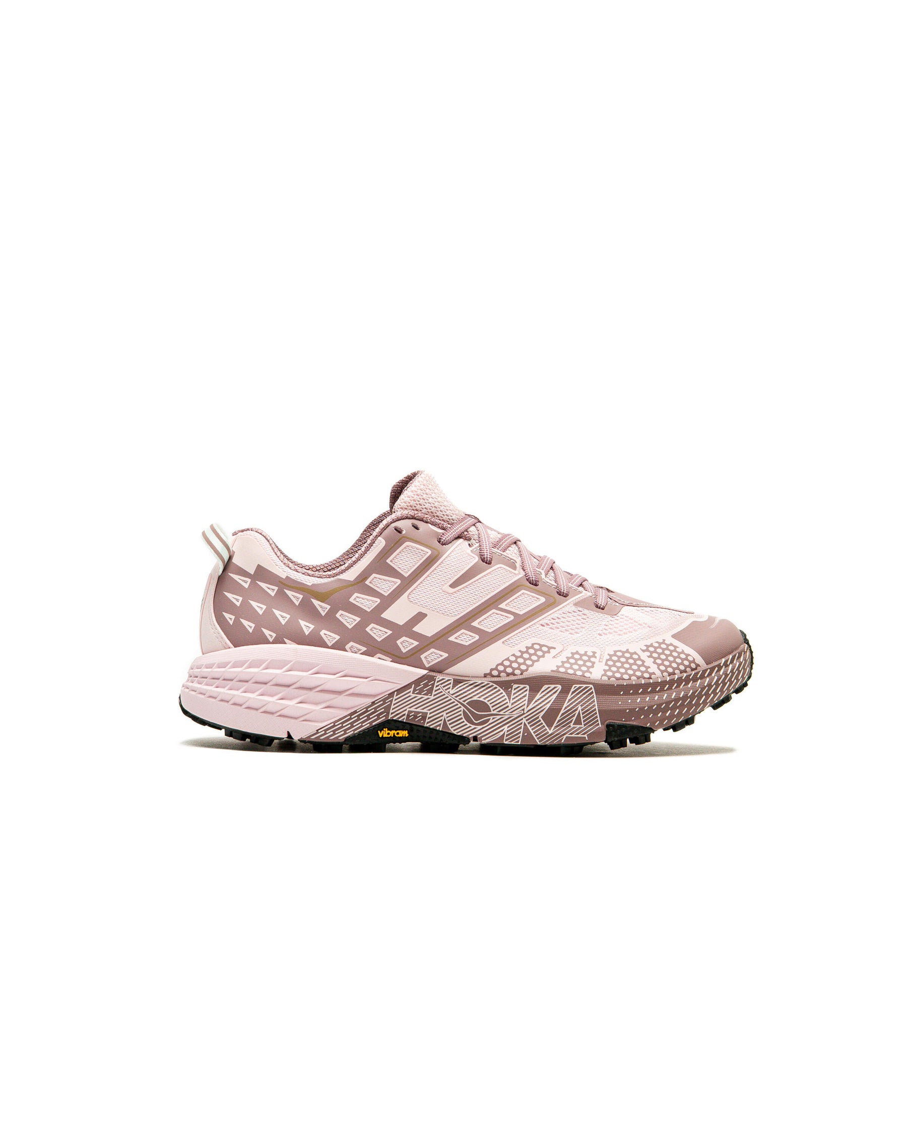 Hoka One One SPEEDGOAT 2