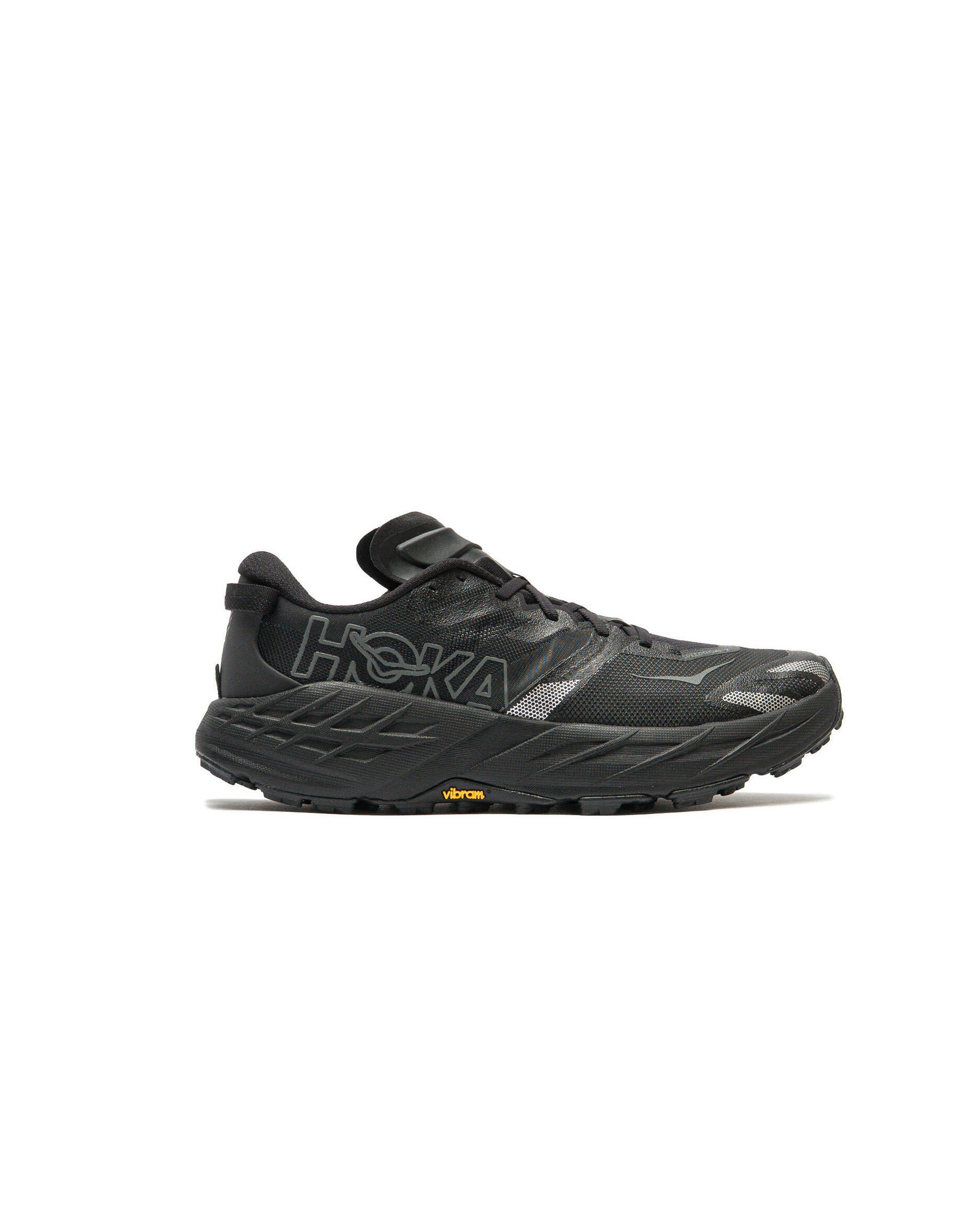Hoka One One SPEEDGOAT 7
