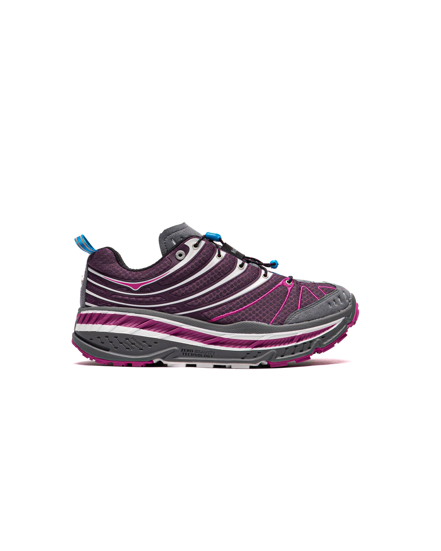 Hoka One One WMNS STINSON EVO OG