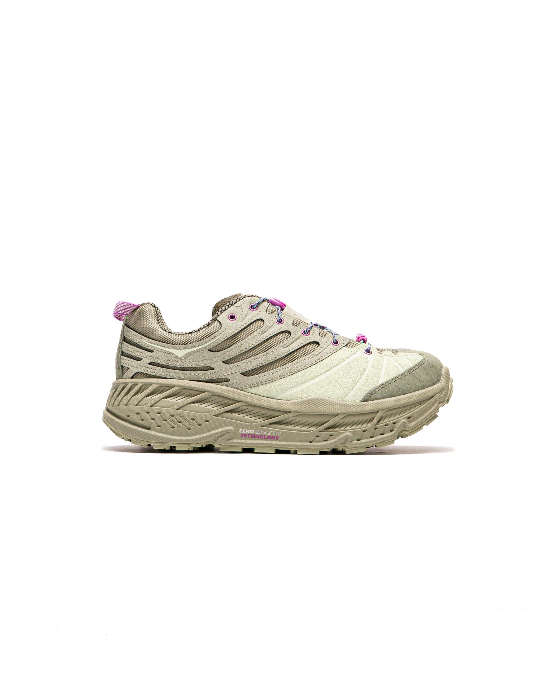 Hoka One One STINSON EVO OG TP