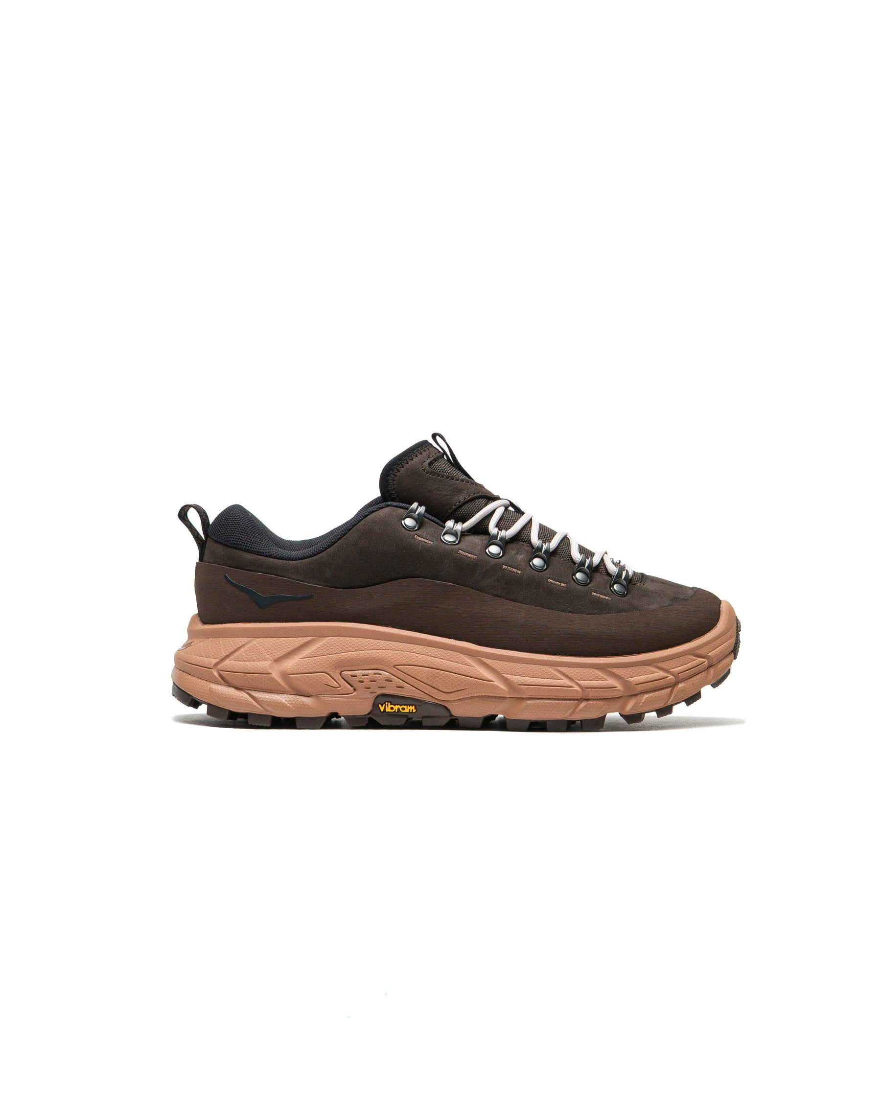 Hoka One One TOR SUMMIT