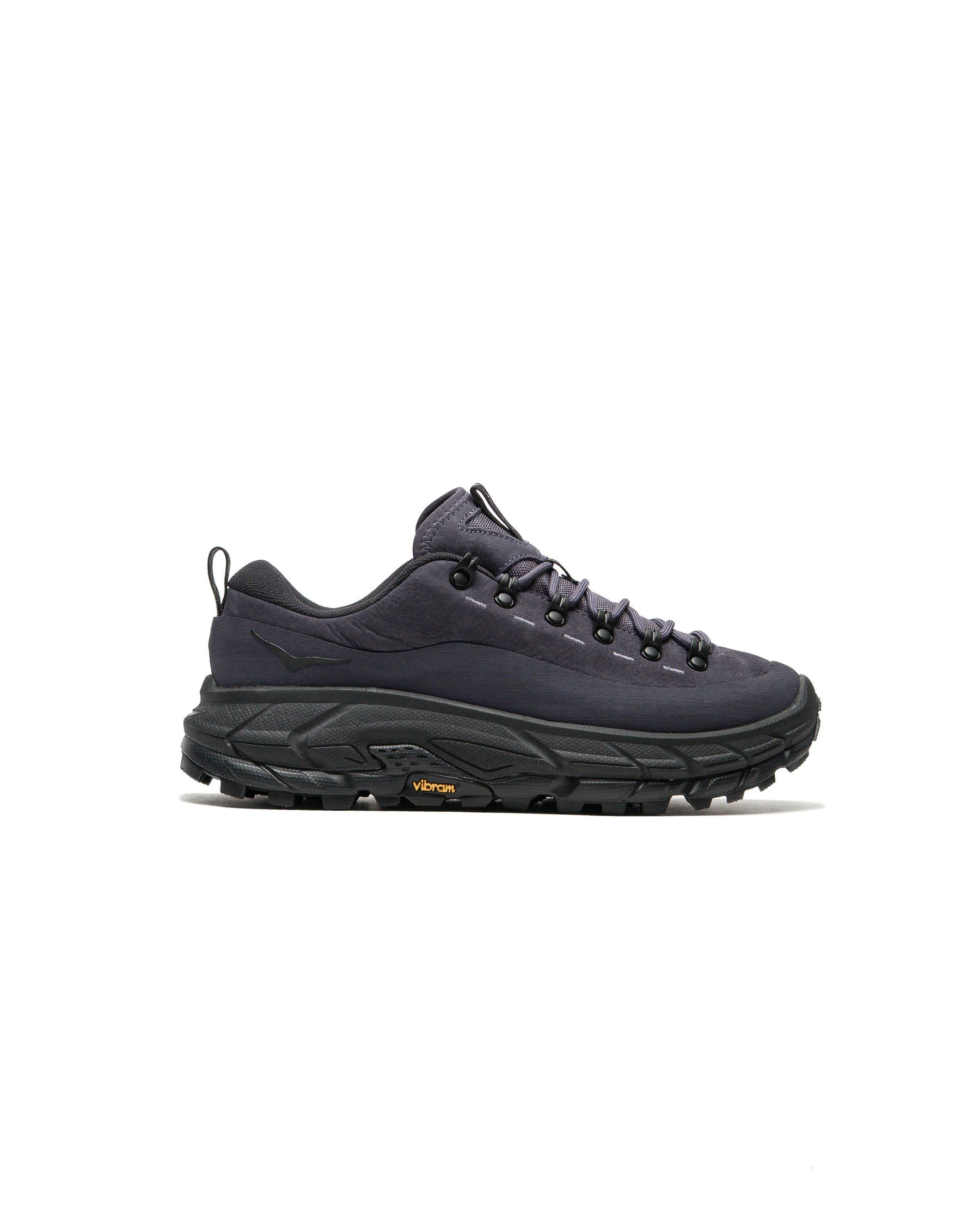 Hoka One One TOR SUMMIT