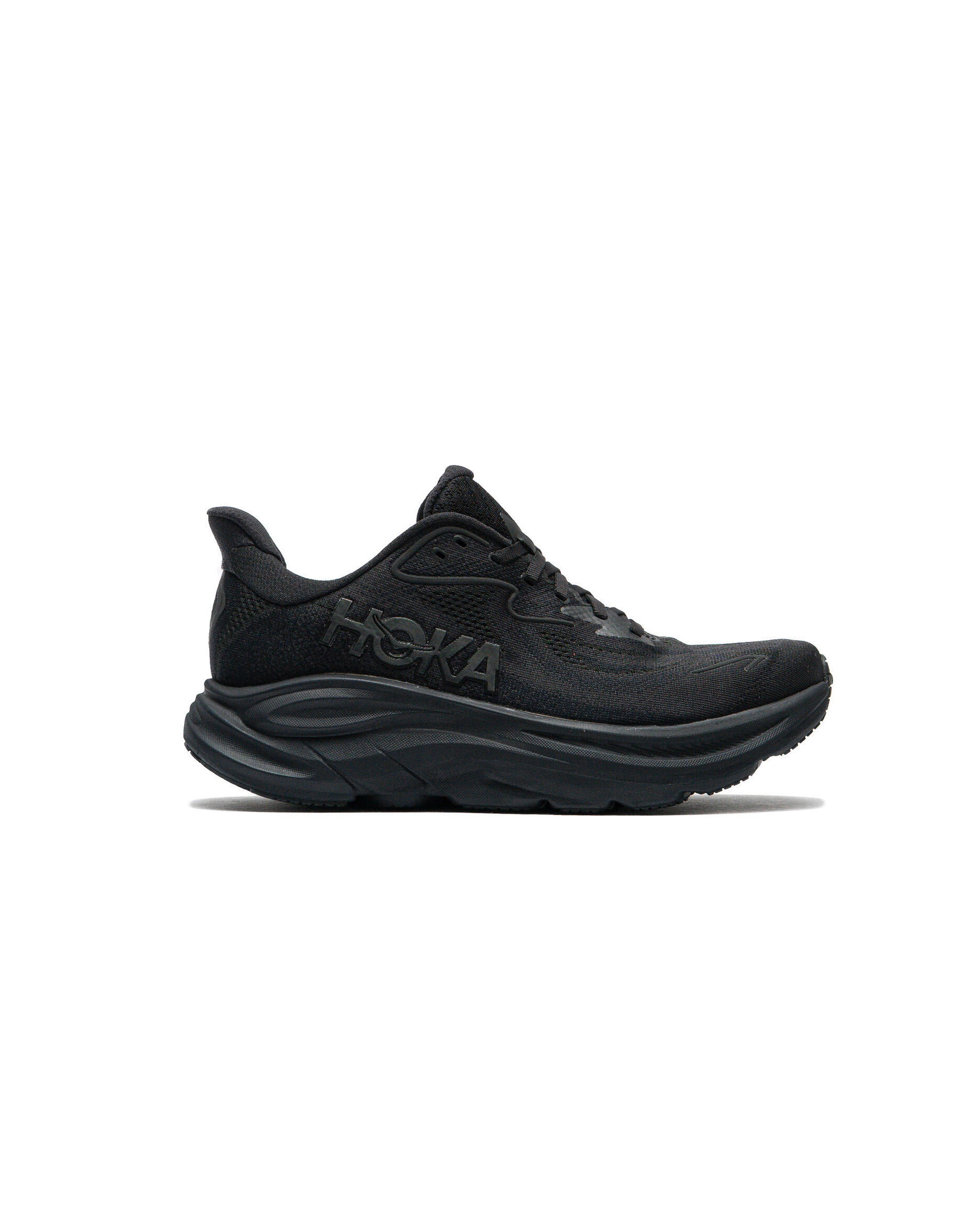 Hoka One One WMNS CLIFTON 10