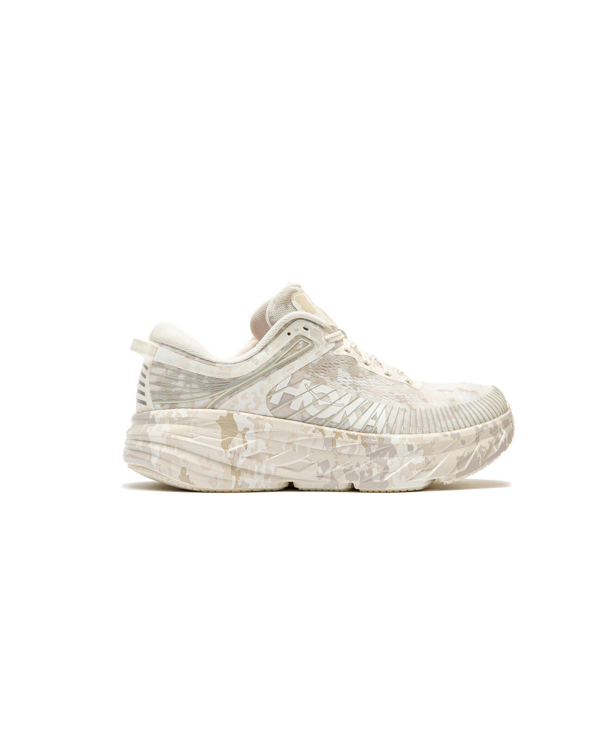 Hoka One One x BEAMS BONDI 7