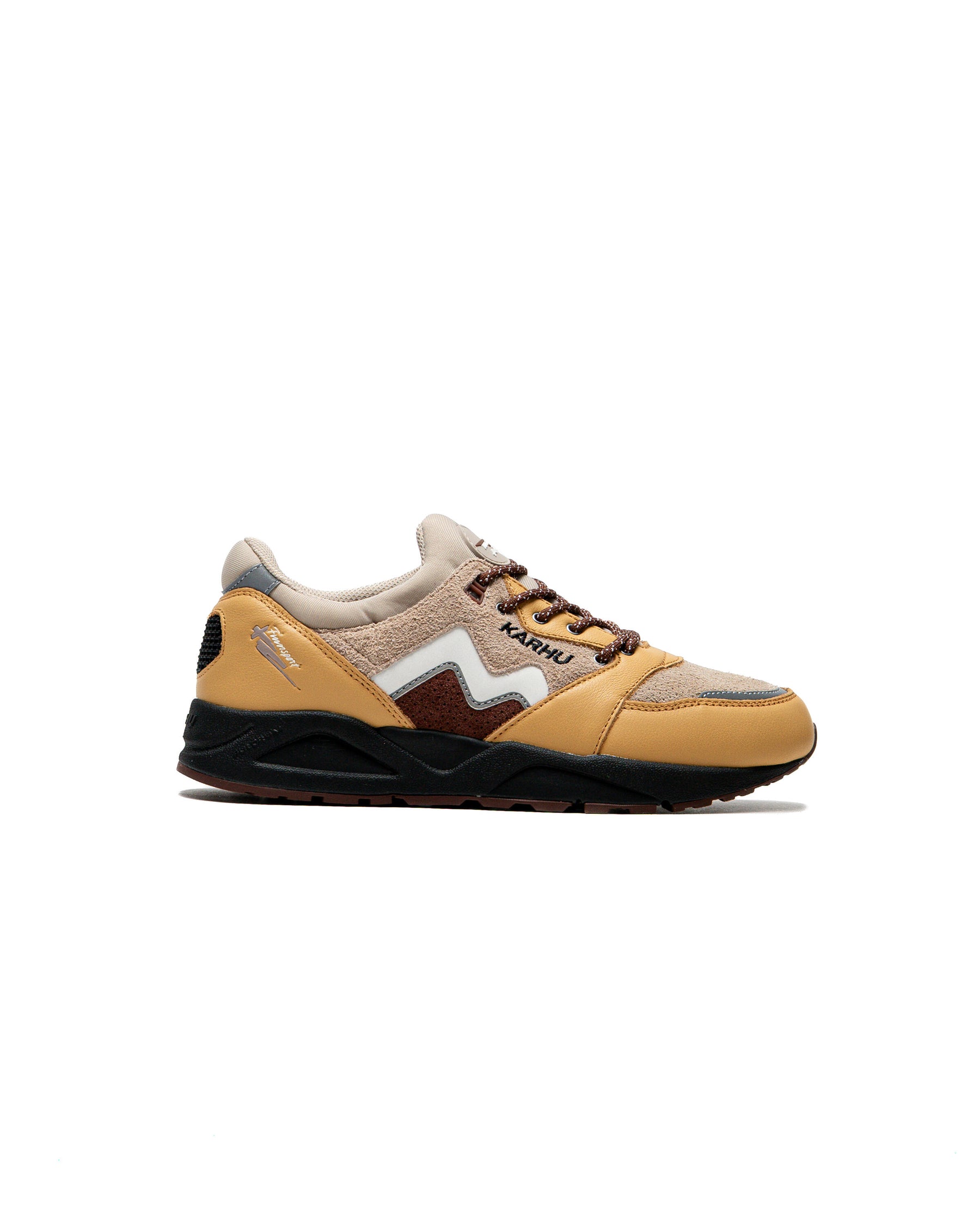 Karhu Aria 95