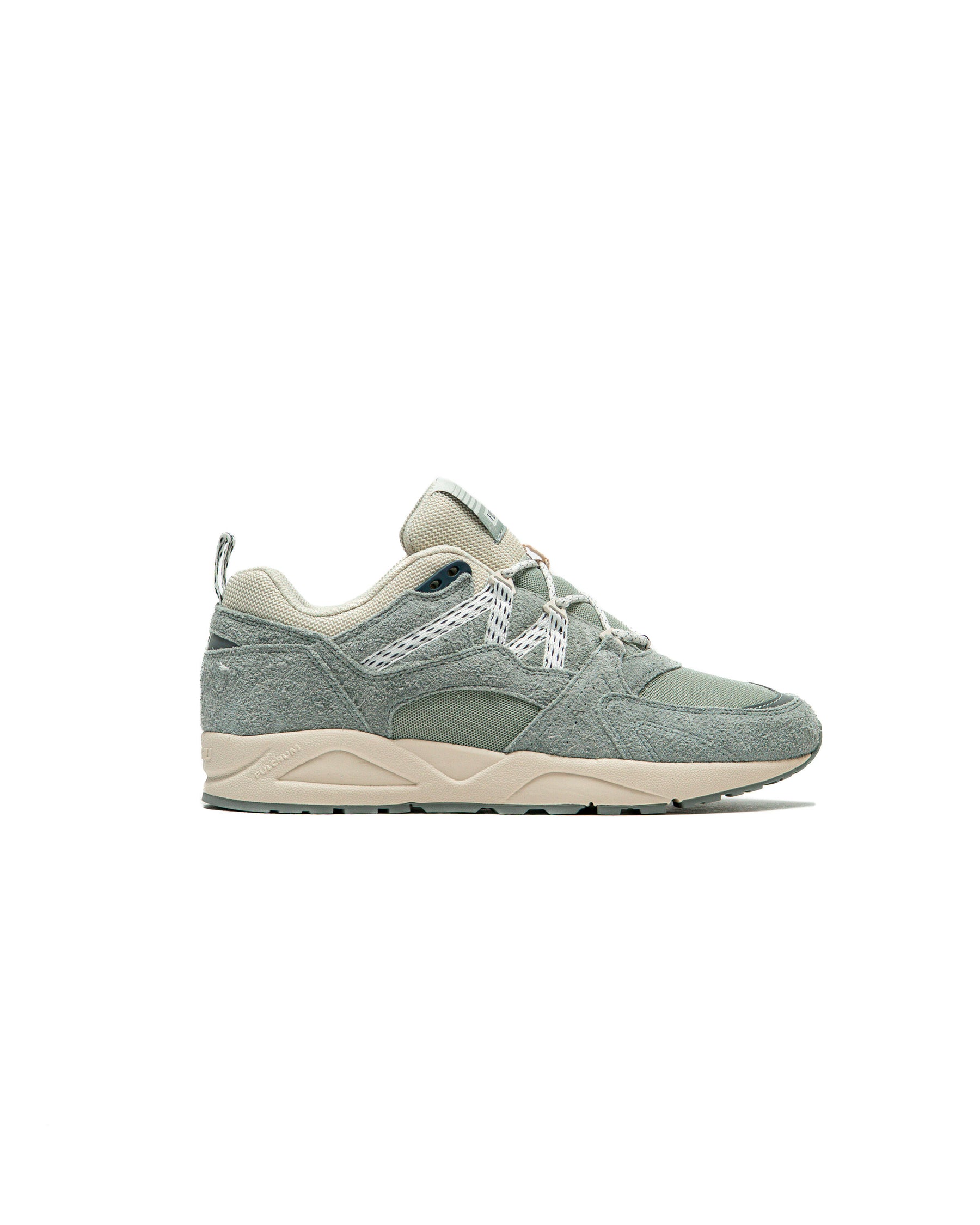 Karhu Fusion 2.0