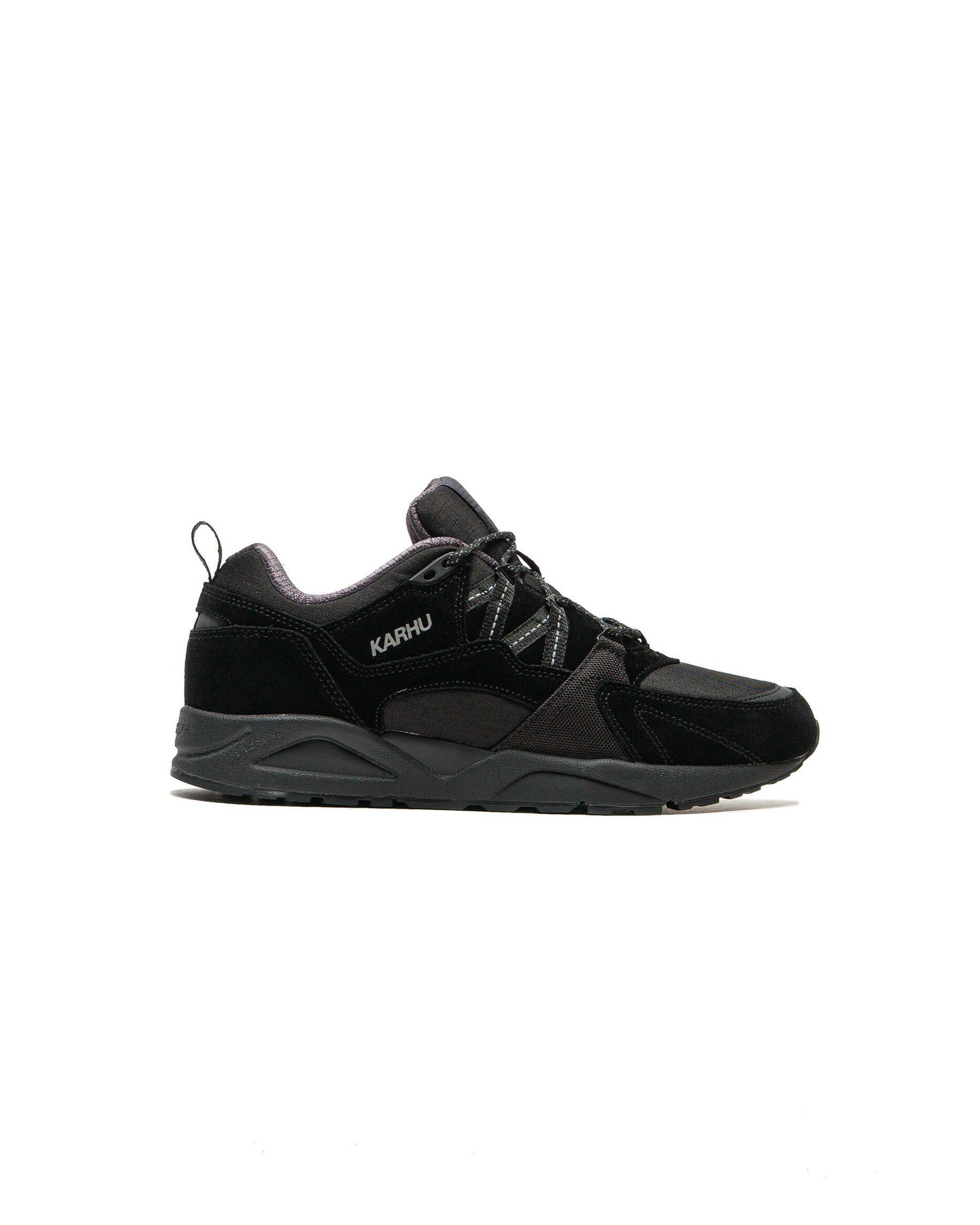 Karhu Fusion 2.0