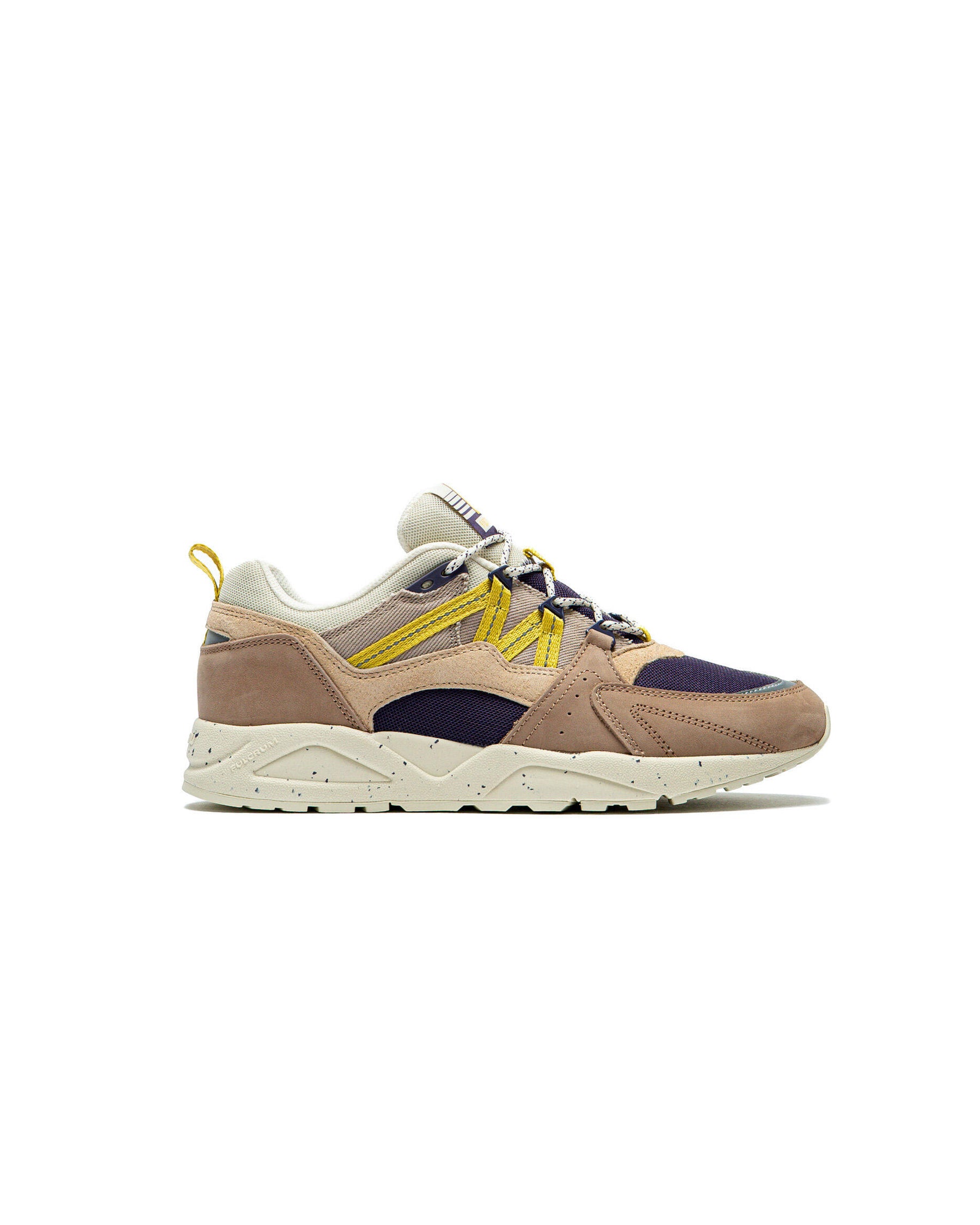 Karhu Fusion 2.0 'Flower Pack'