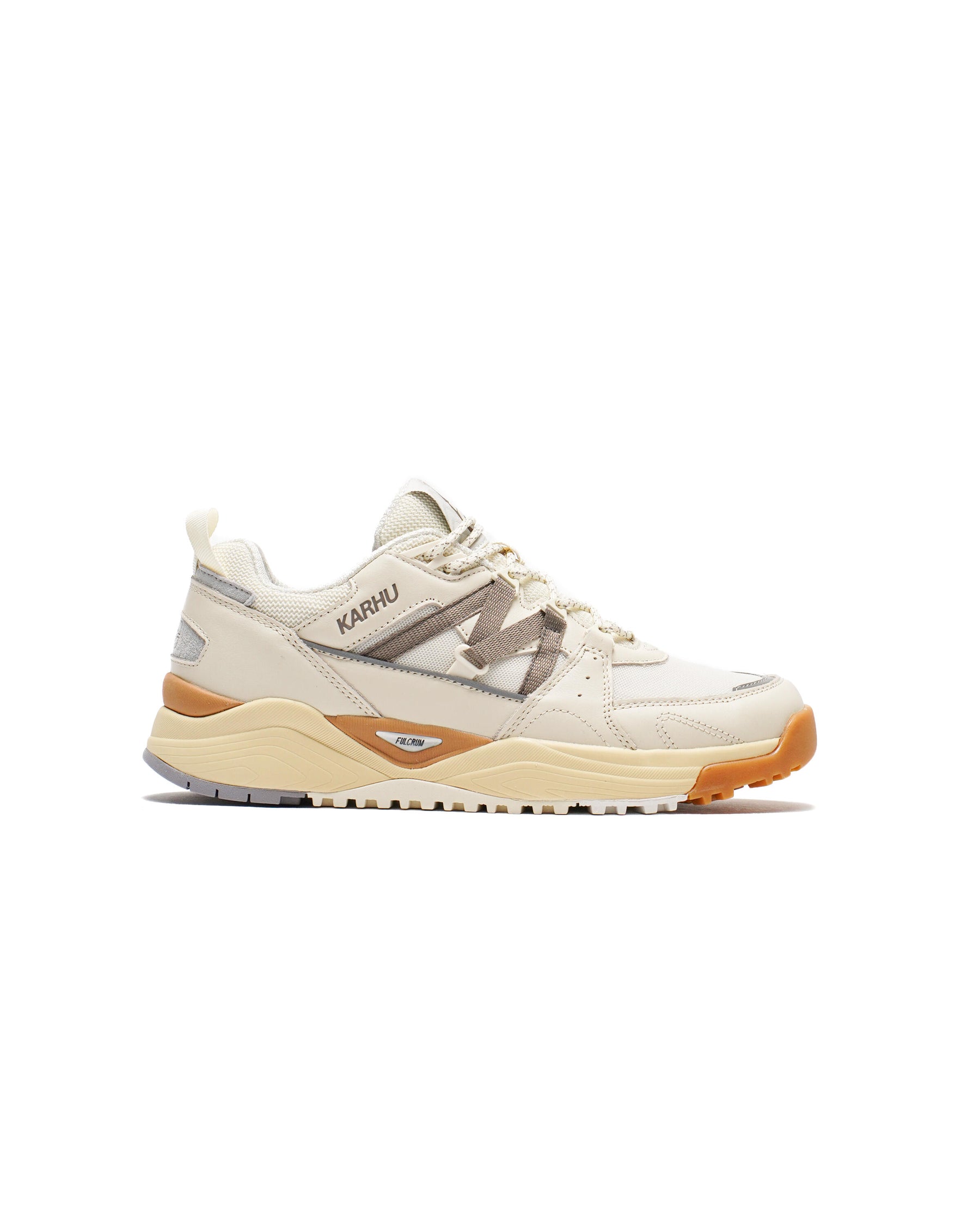 Karhu Fusion XC
