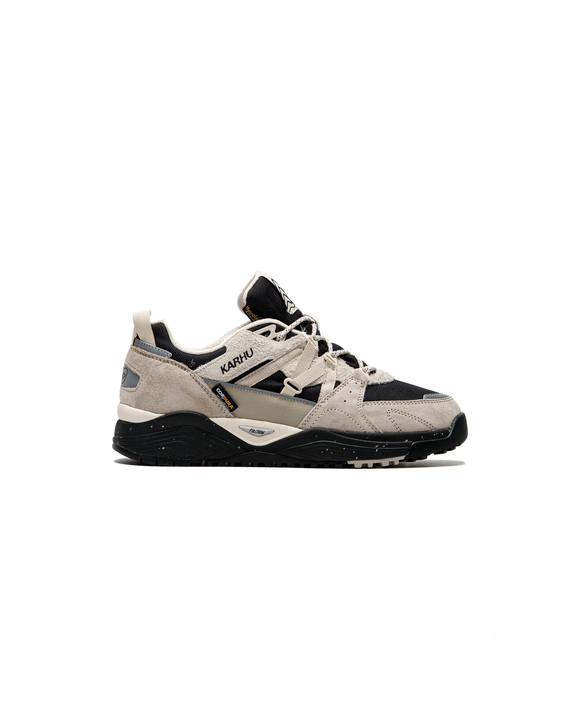Karhu Fusion XC Waterproof
