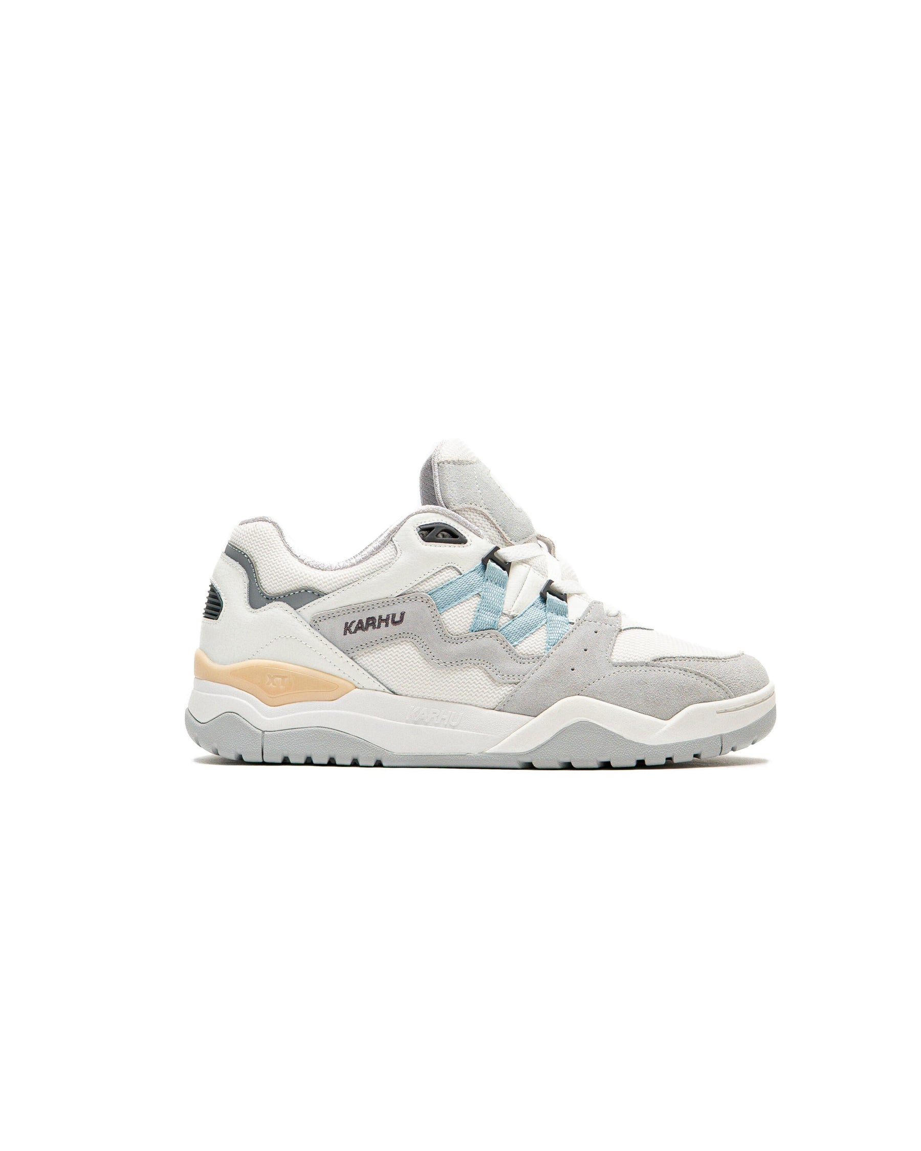 Karhu x Stan Ray Fusion XT