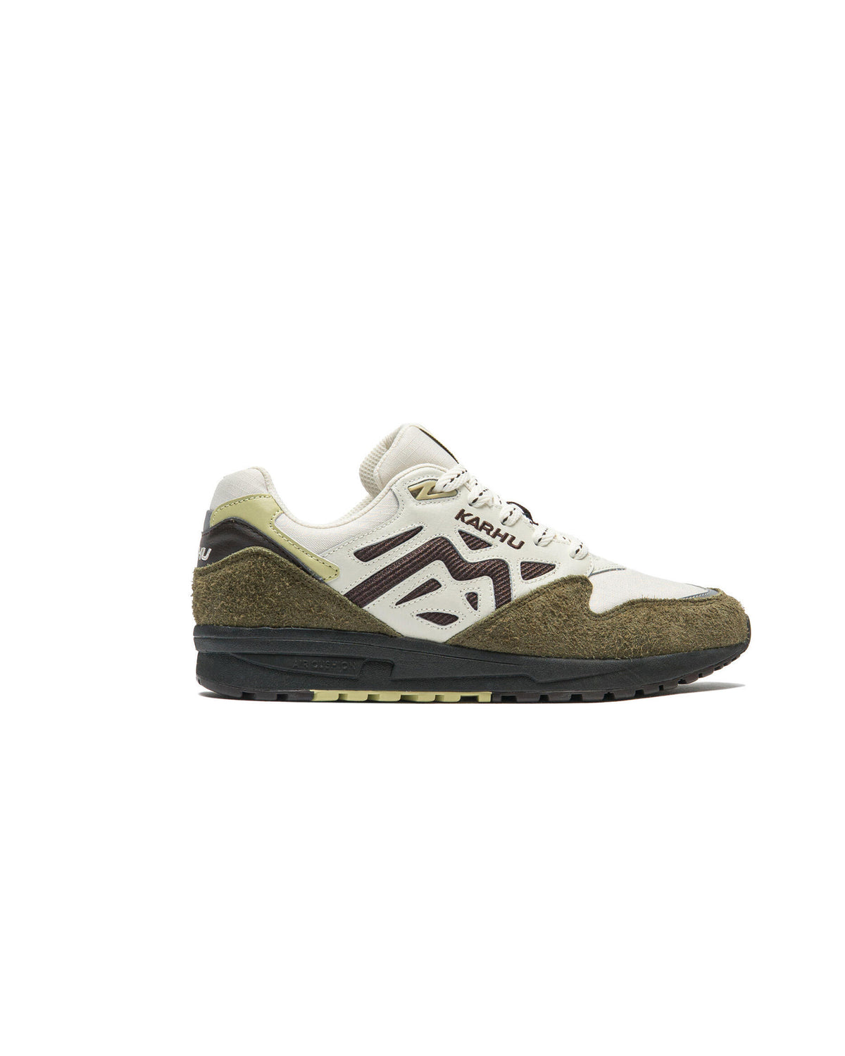 Karhu Legacy 96