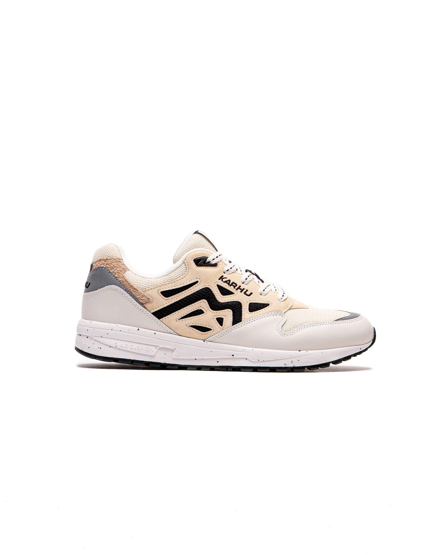 Karhu LEGACY 96