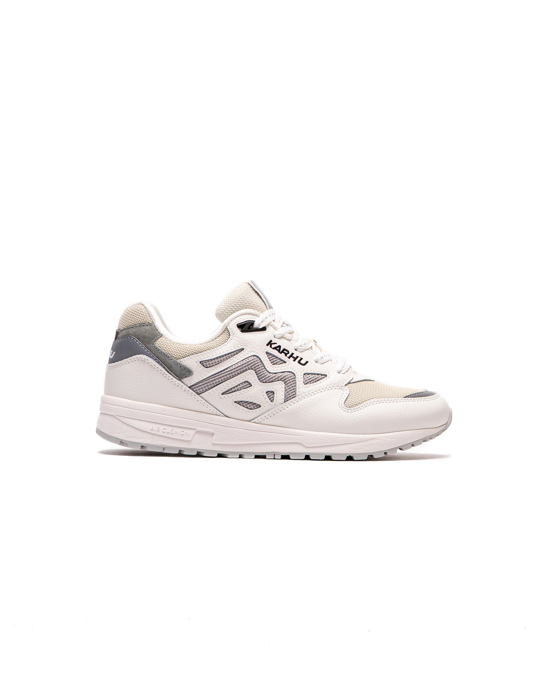 Karhu LEGACY 96