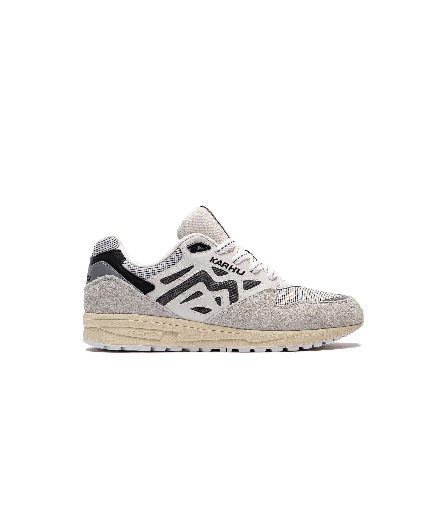 Karhu Legacy 96