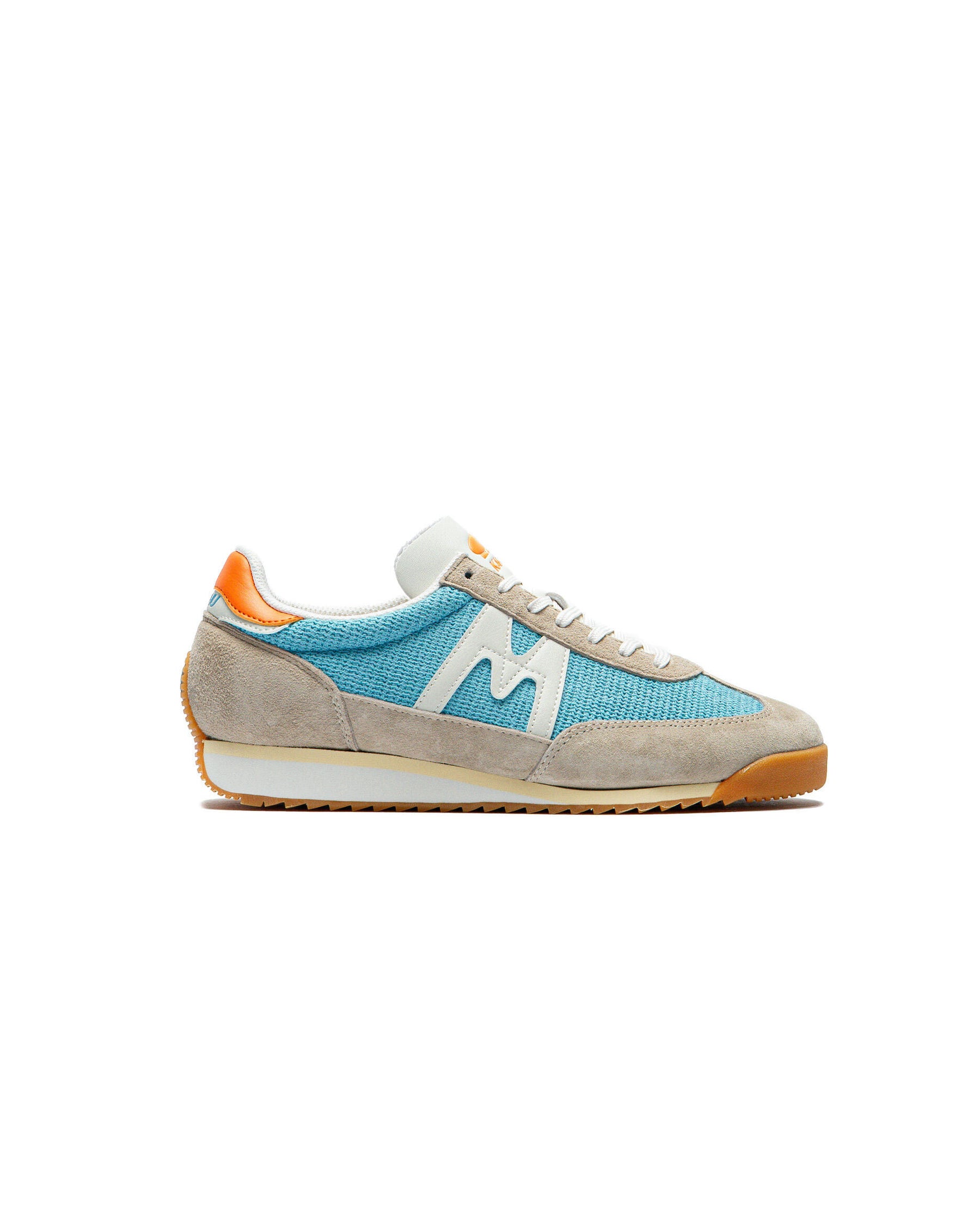 Karhu Mestari 'Flower Pack'