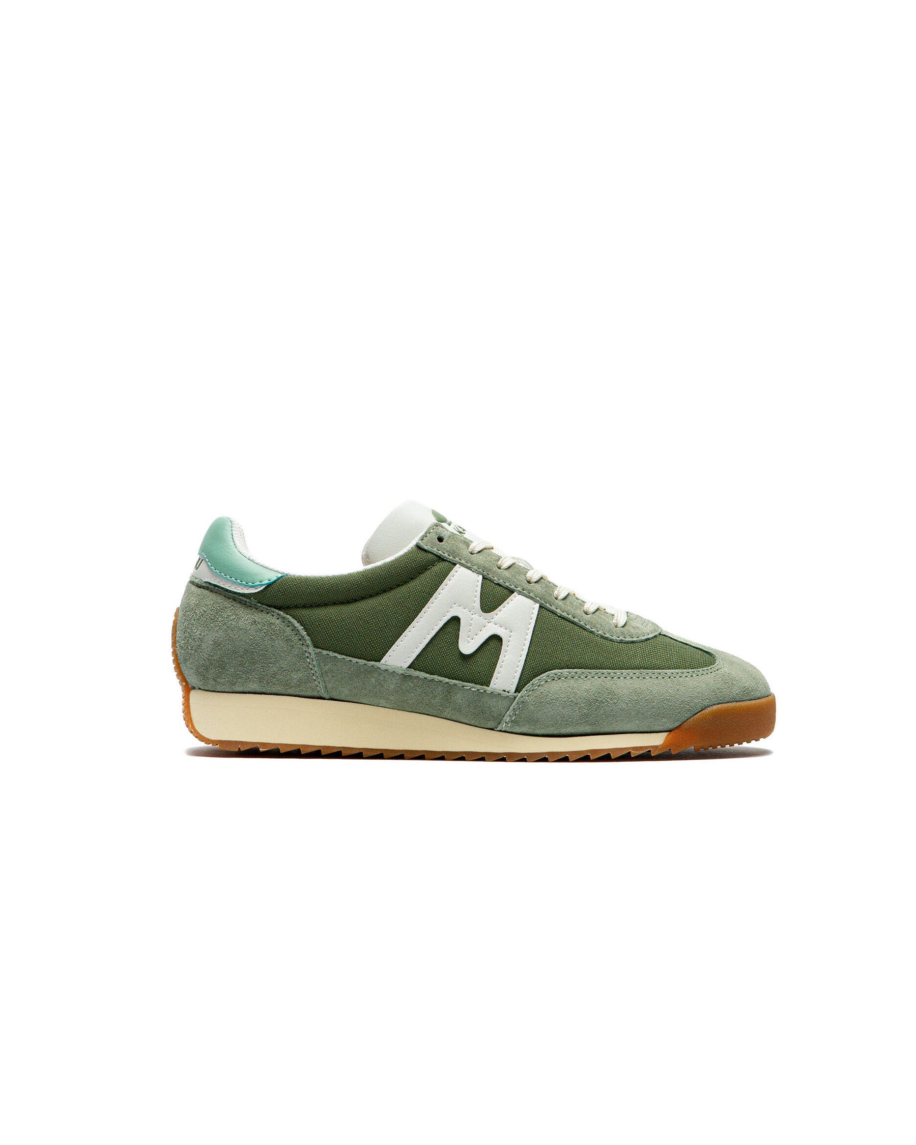 Karhu Mestari 'Flower Pack'