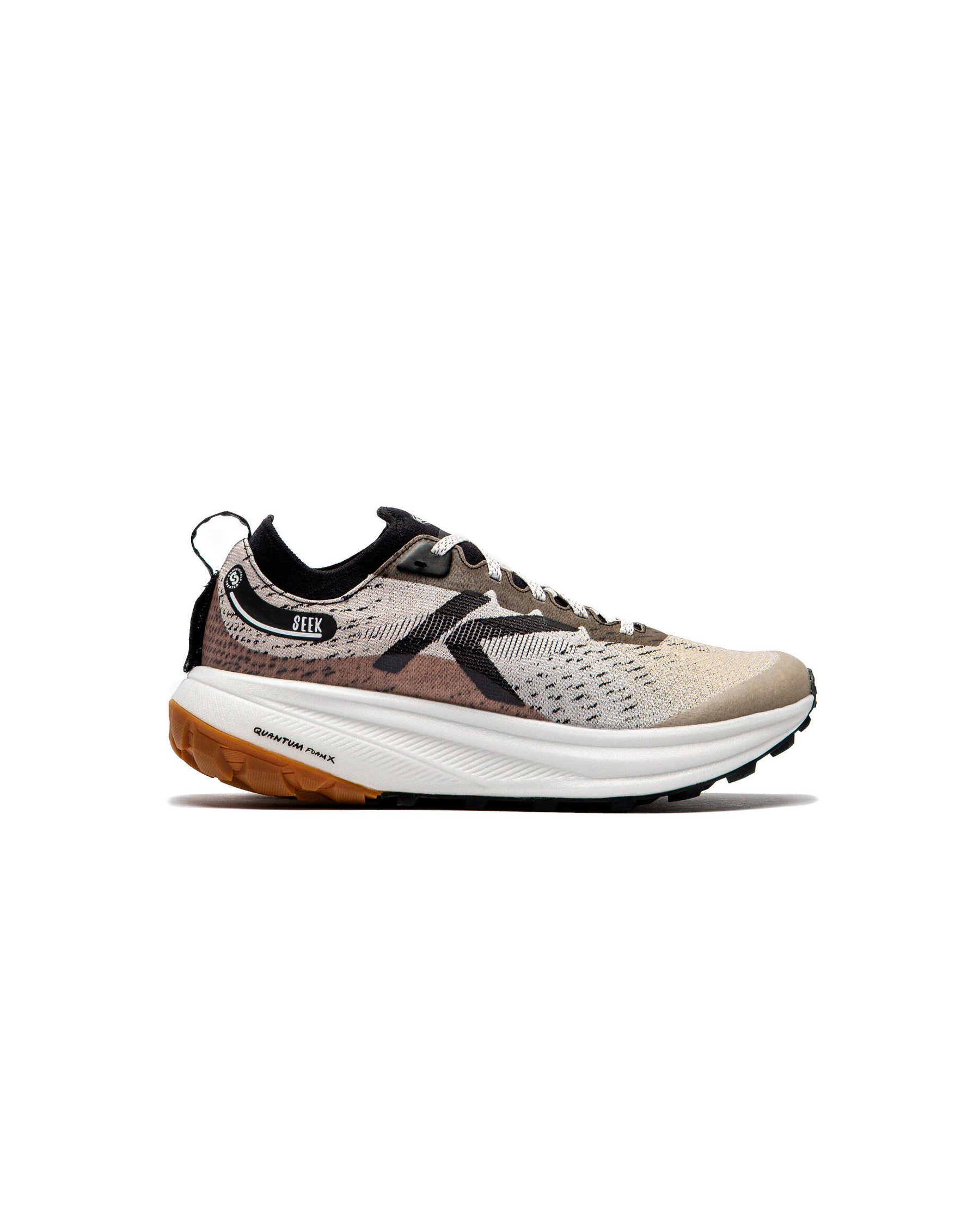Keen Seek Trailrunning Shoes