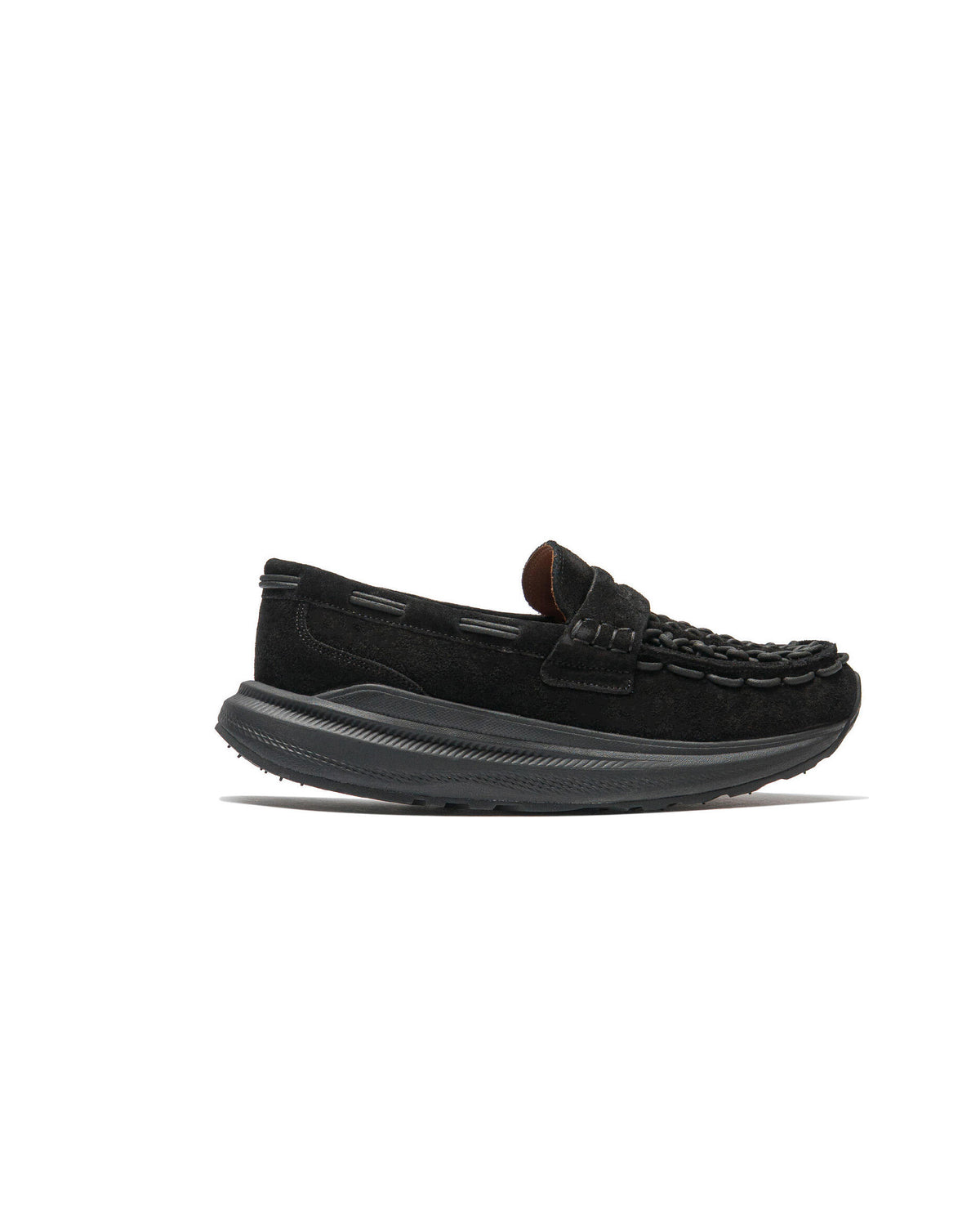 KEEN Uneek Loafer WK X