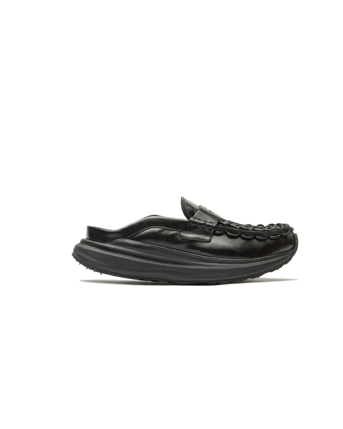 Keen Uneek Mule WK