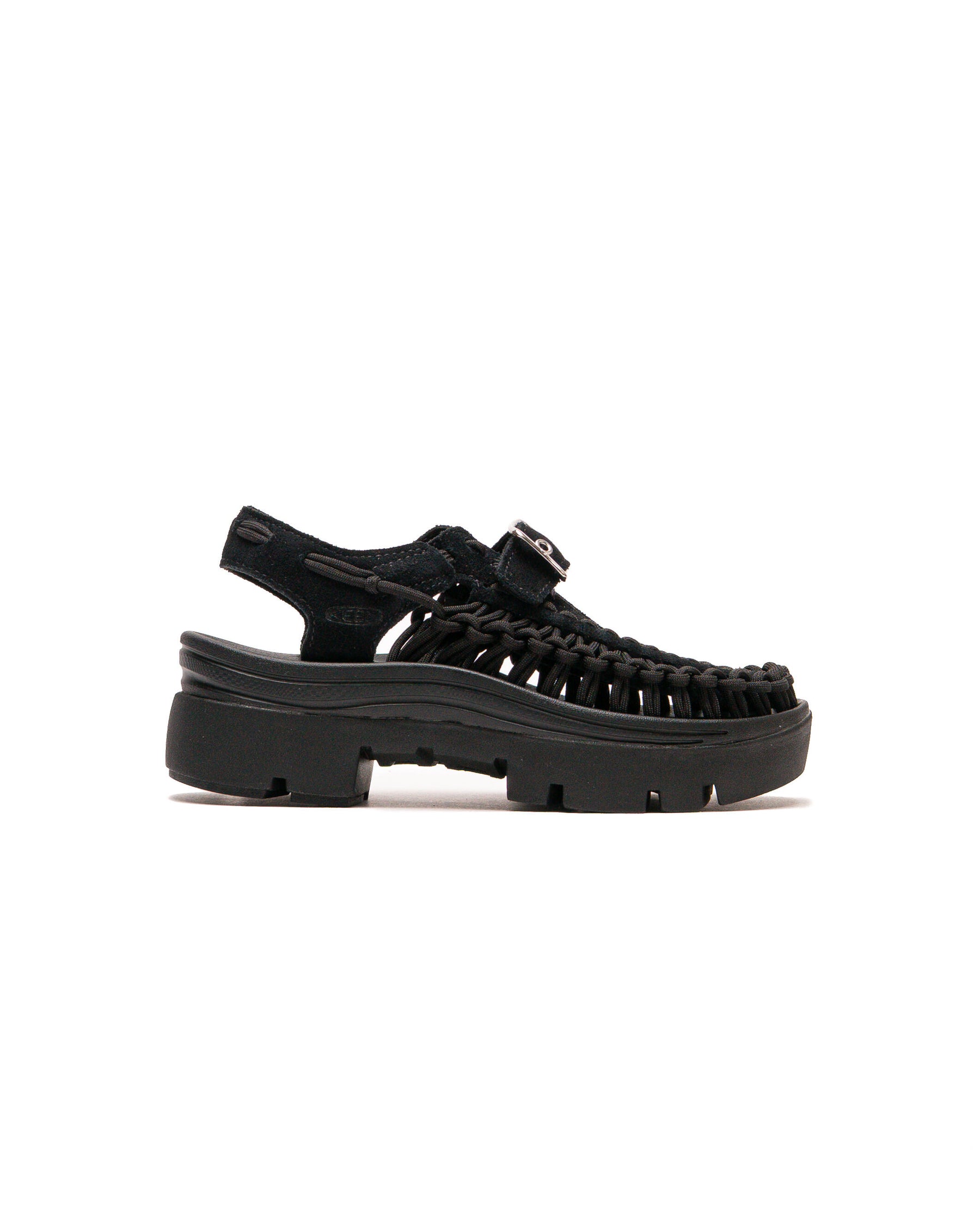 Keen UNEEK PLT MARY JANE