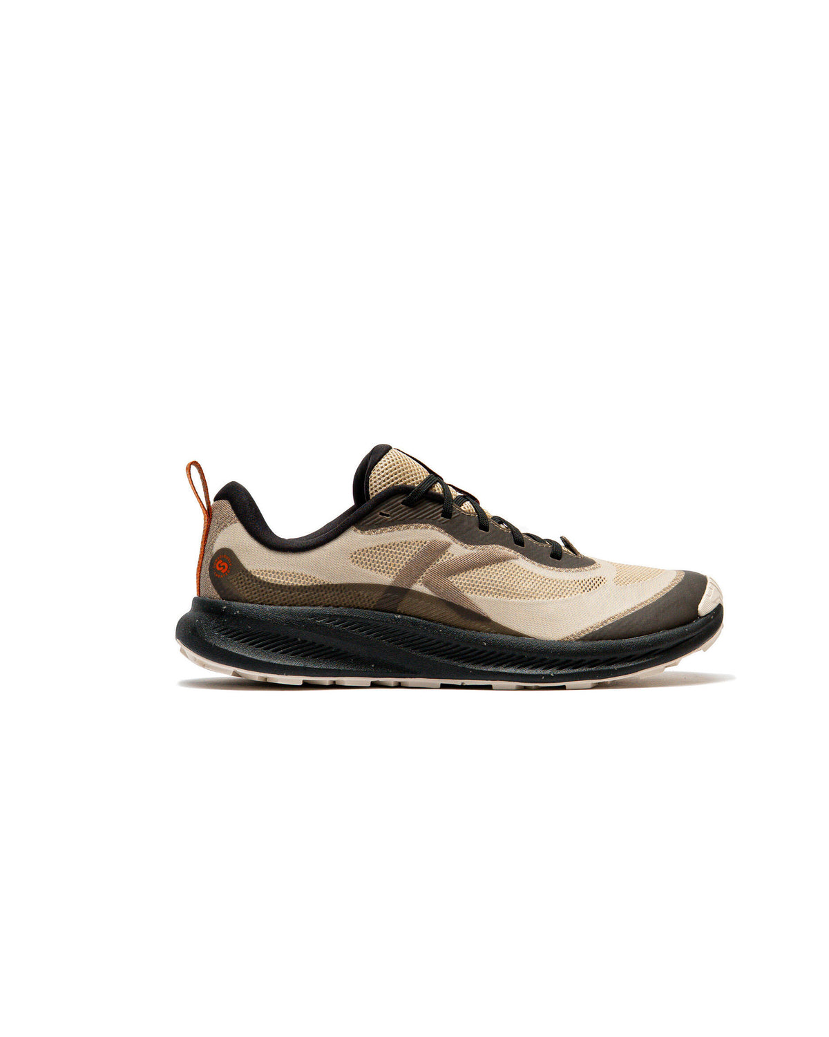 Keen Wander Trailrunningshoes
