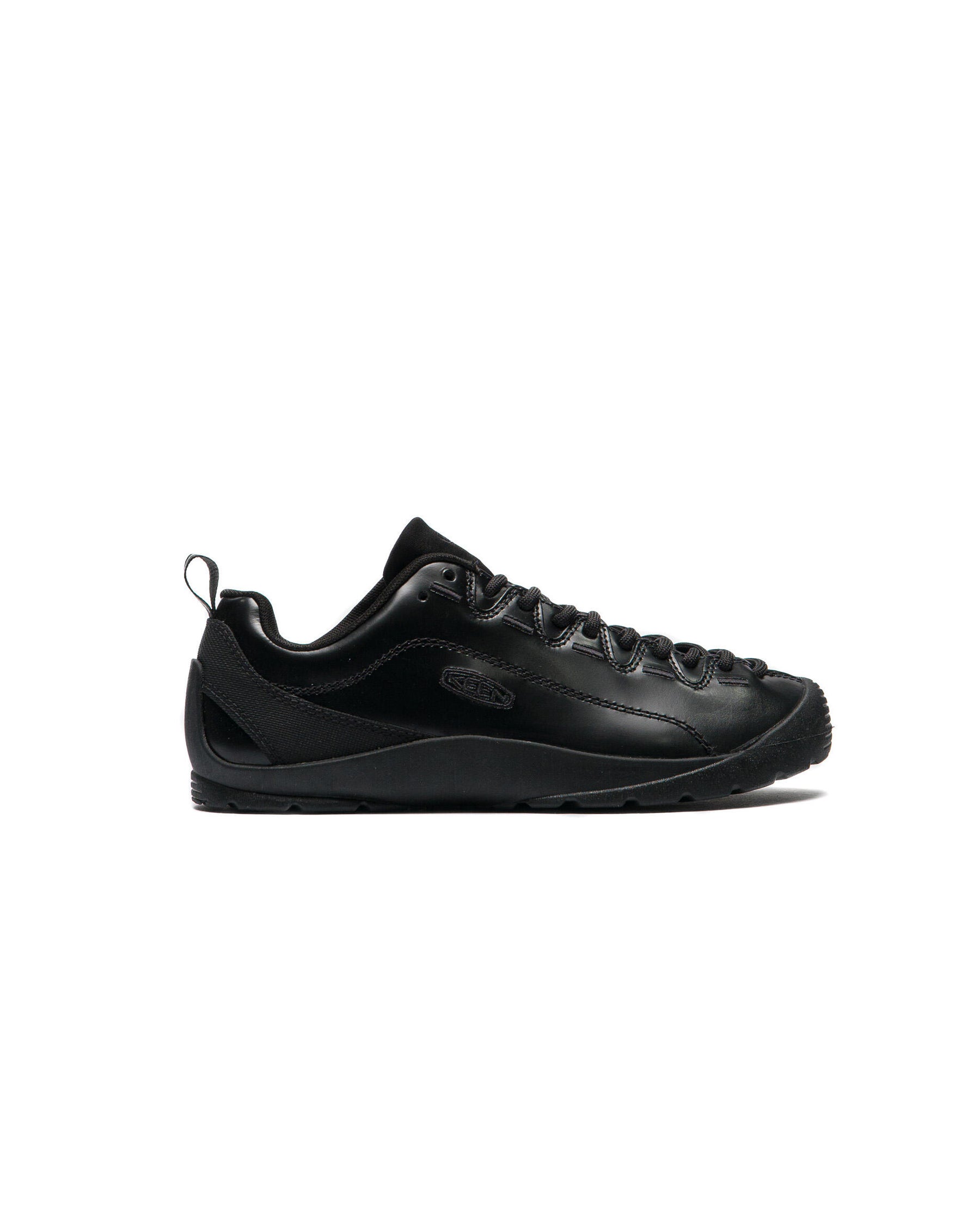 Keen WMNS Jasper