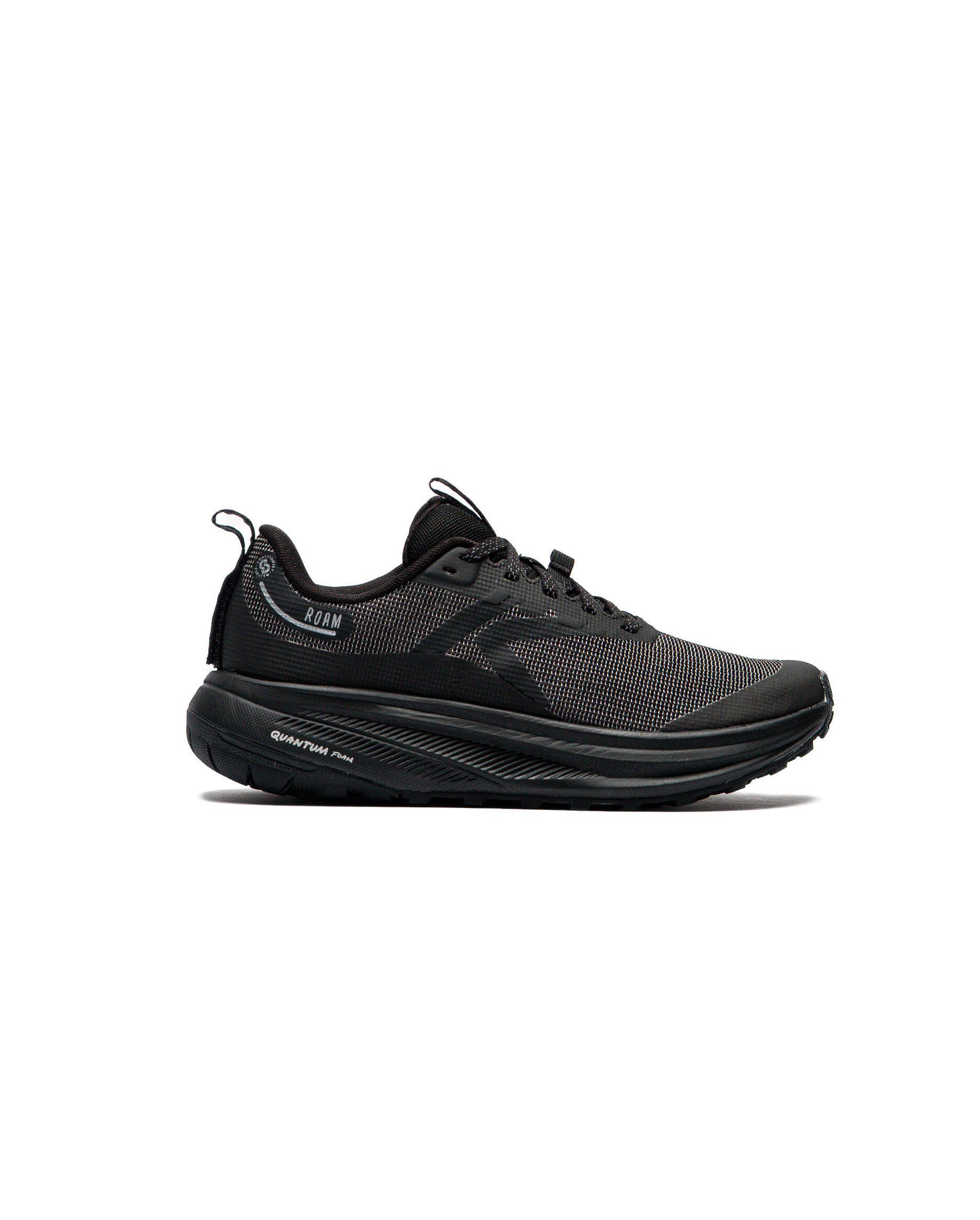 Keen WMNS Roam Trailrunning Shoes