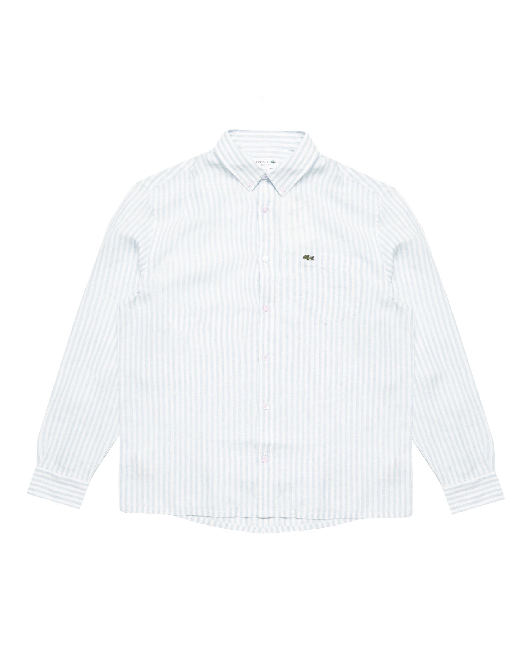 Lacoste CASUAL SHIRT
