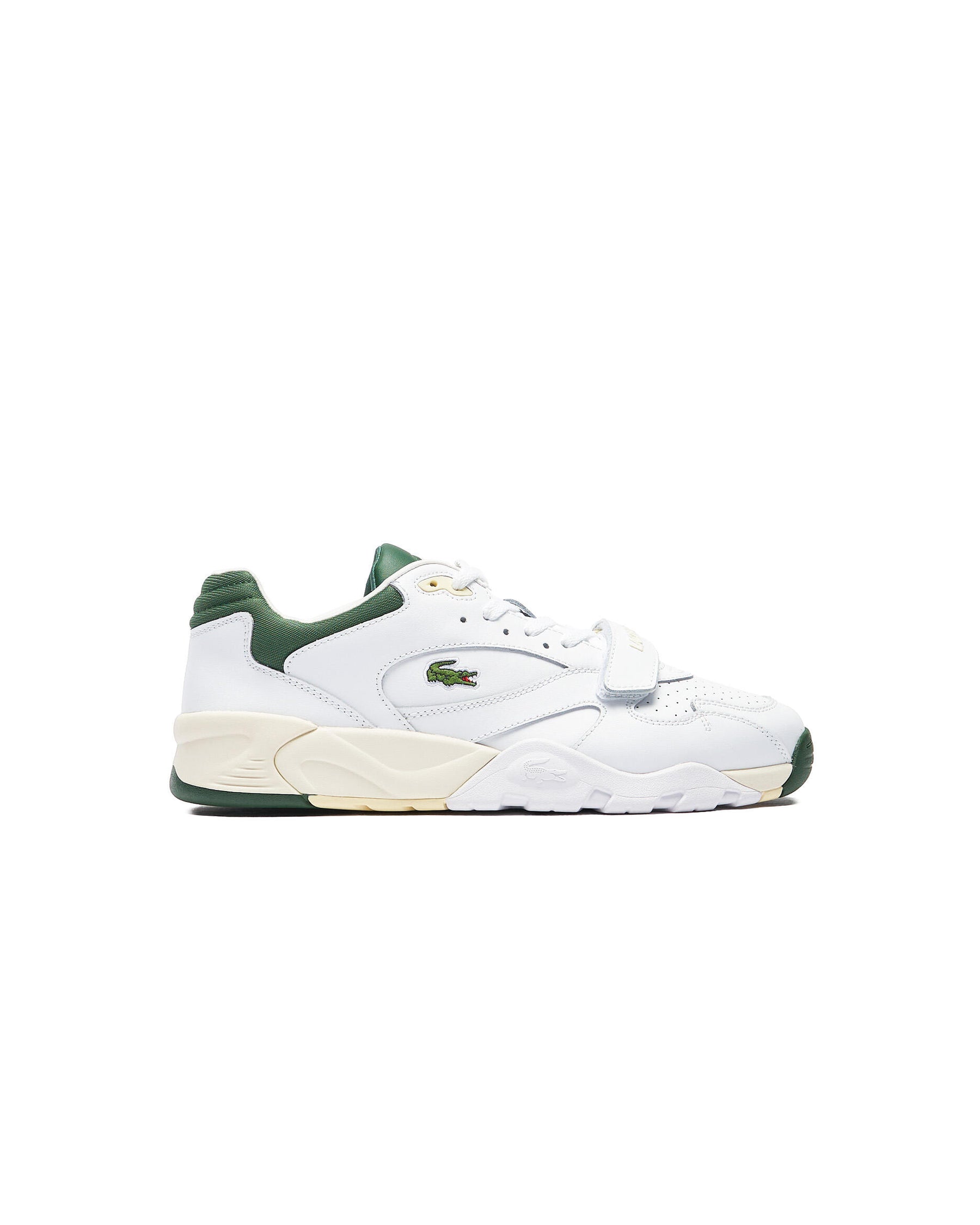 Lacoste GAME TRAINER PRO