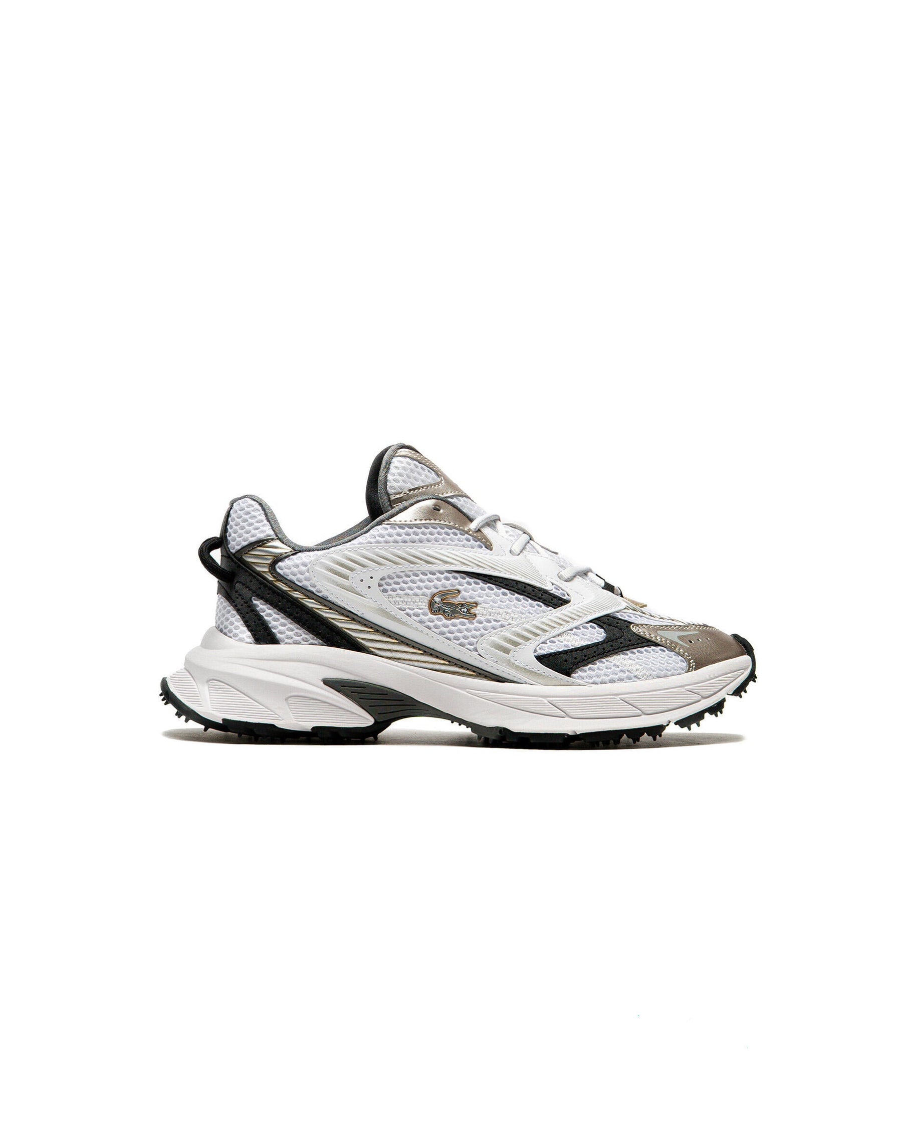 Lacoste L003 NEO SHOT 225 1 SMA