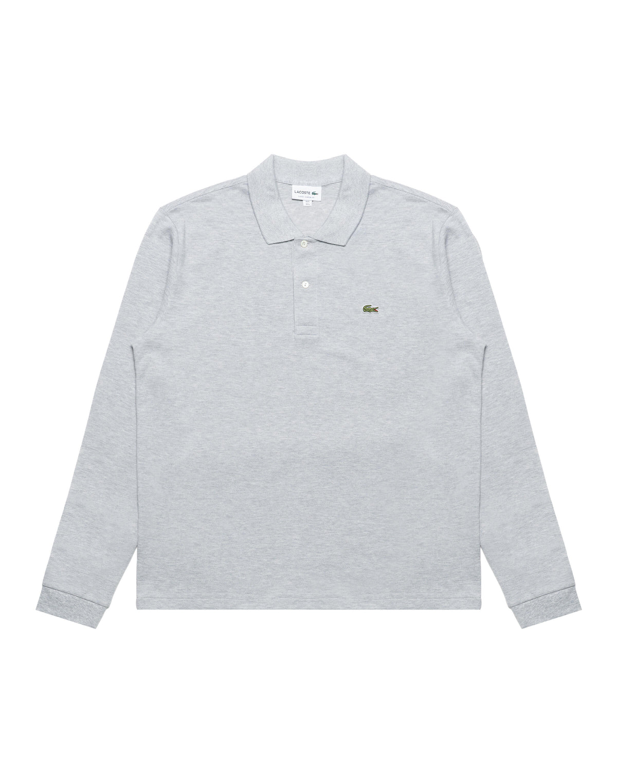 Lacoste POLO