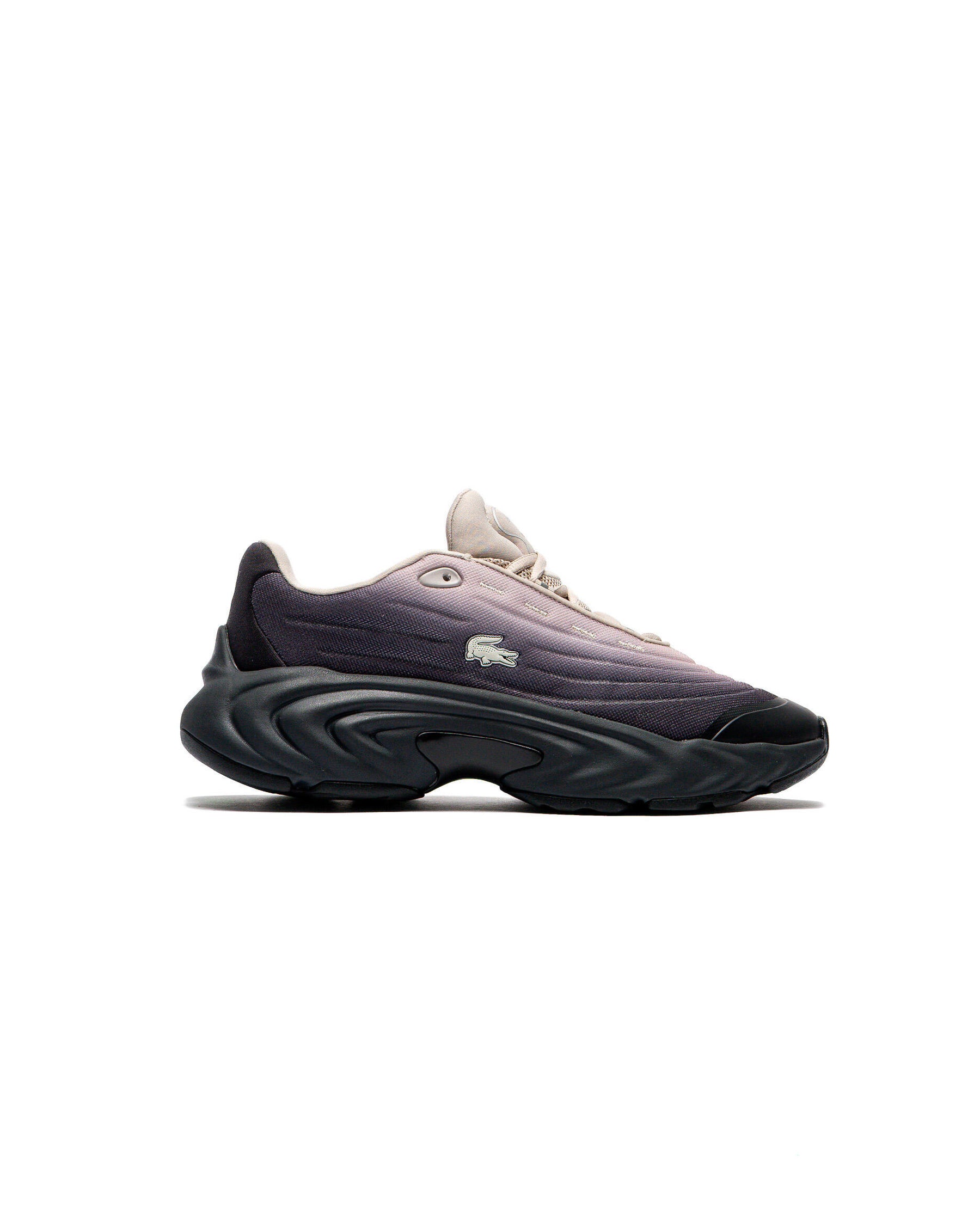 Lacoste SPINOR
