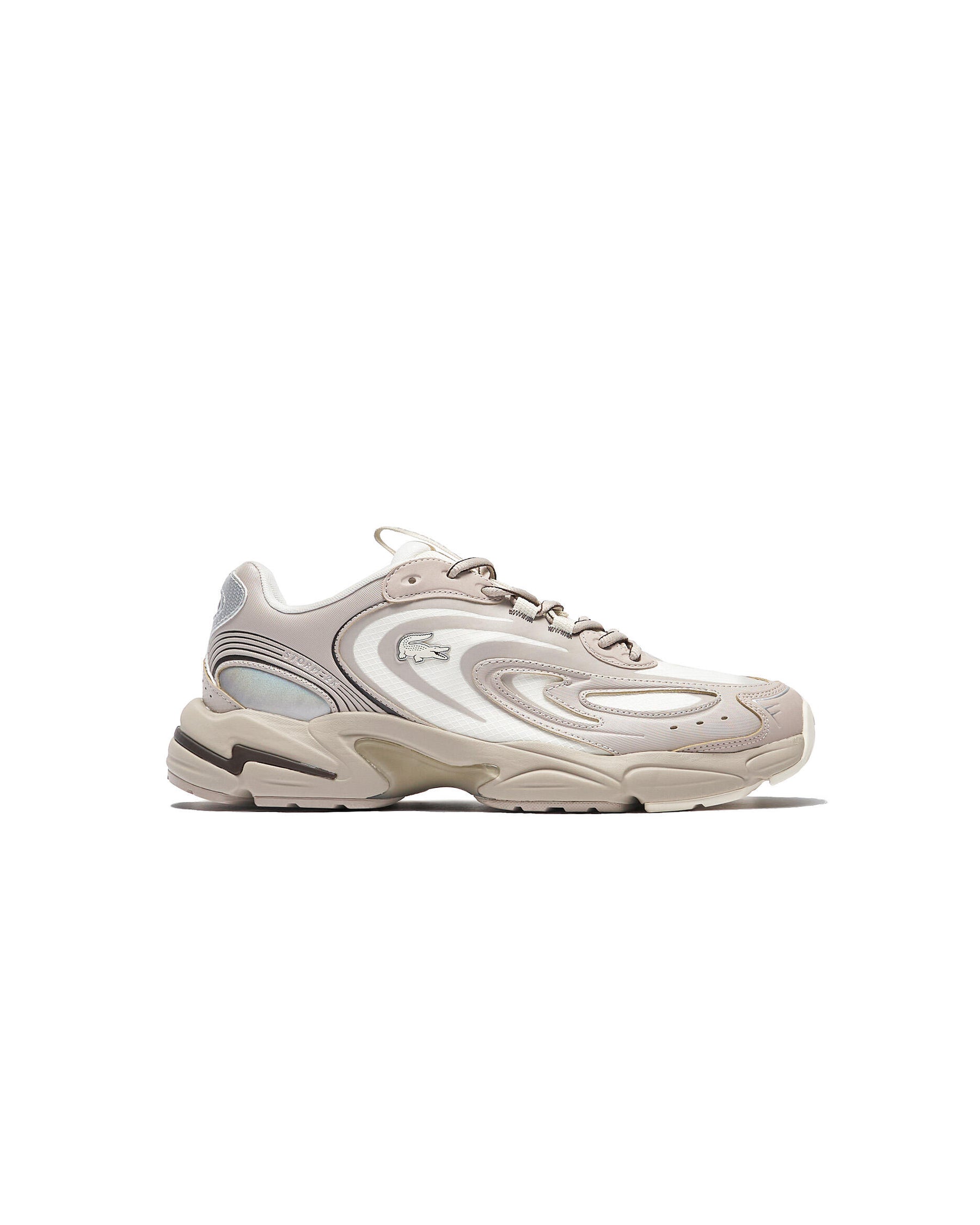 Lacoste STORM 96 2K TECH