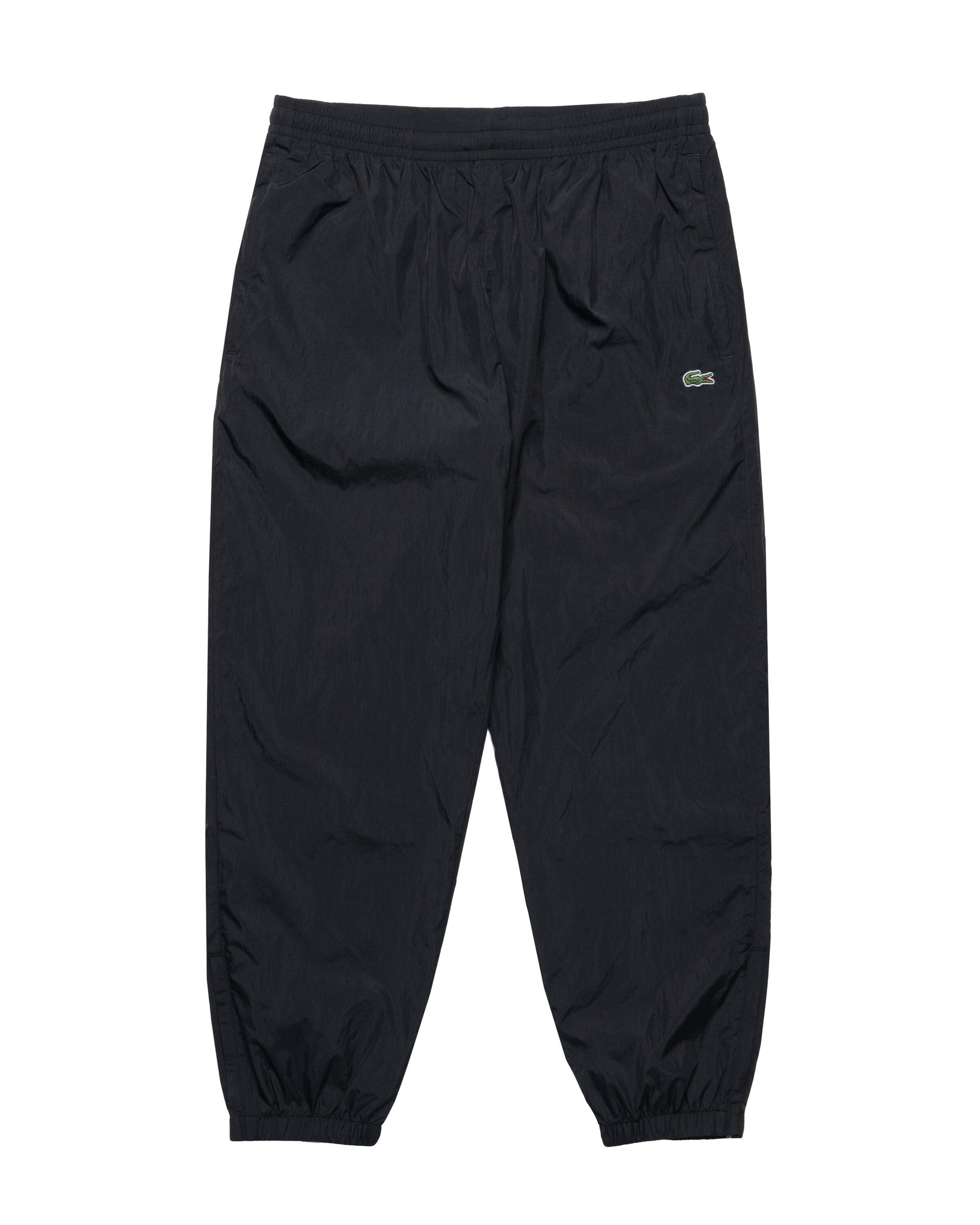 Lacoste Track Pant