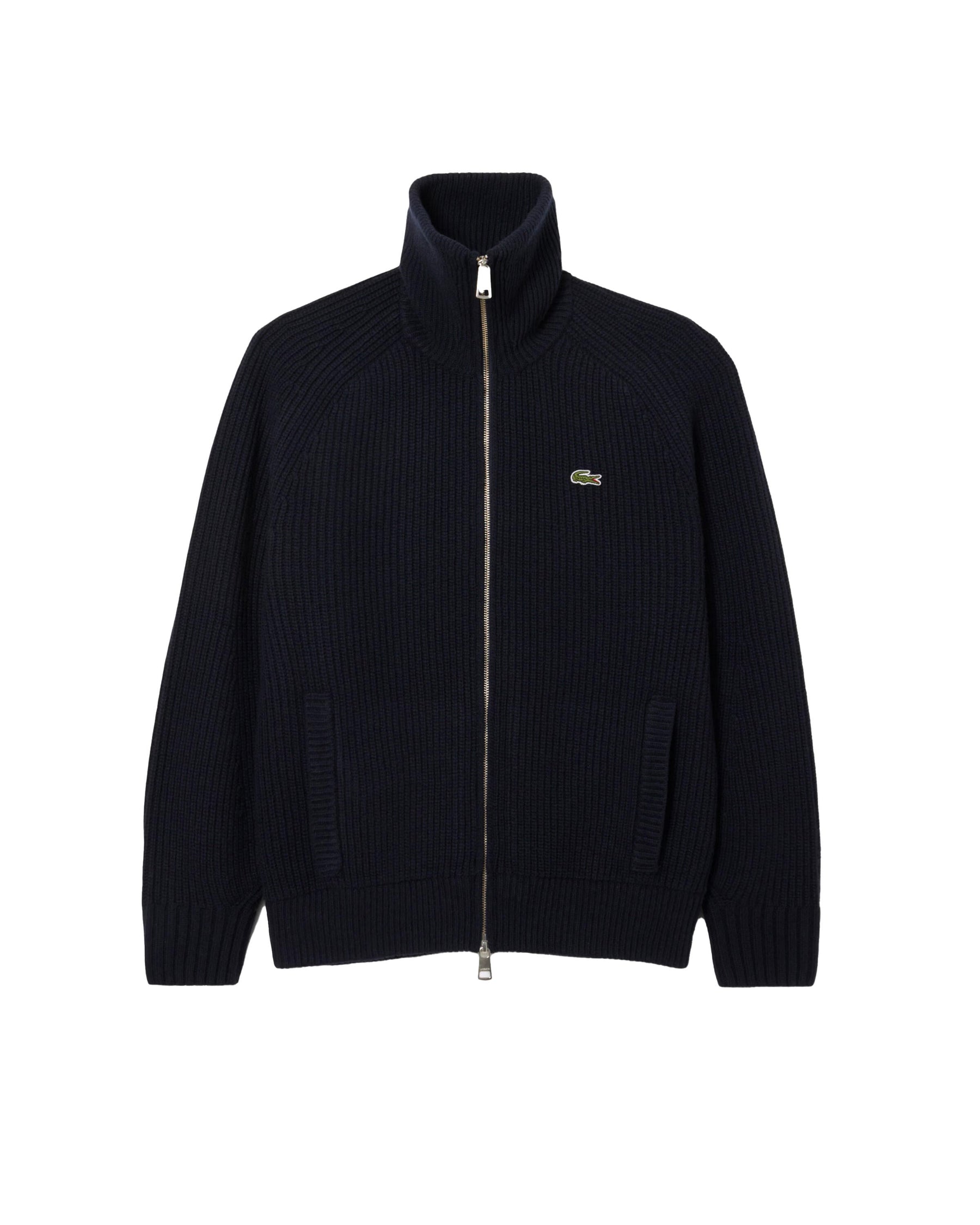 Lacoste TRICOT