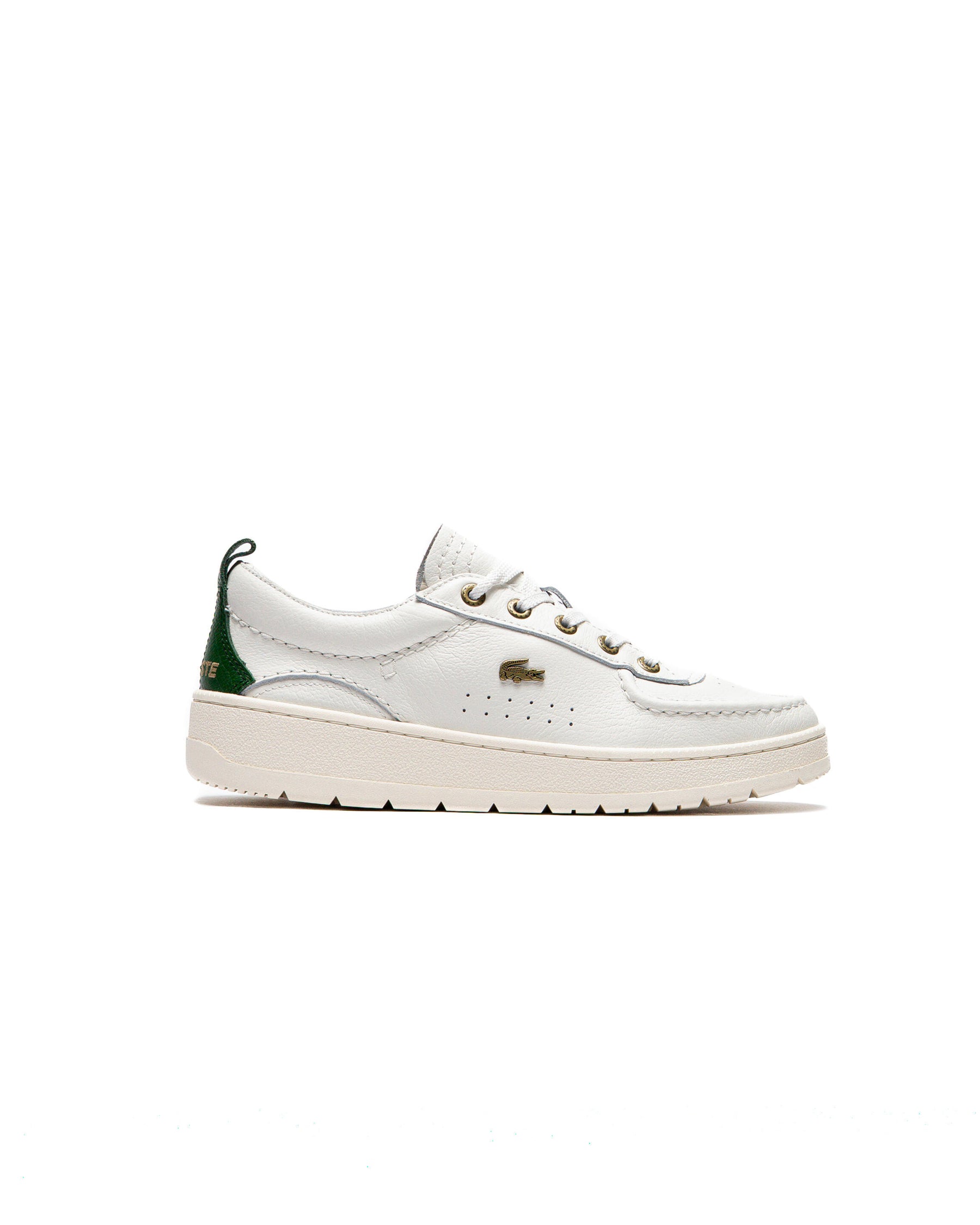 Lacoste UMPIRE 125 2 CMA