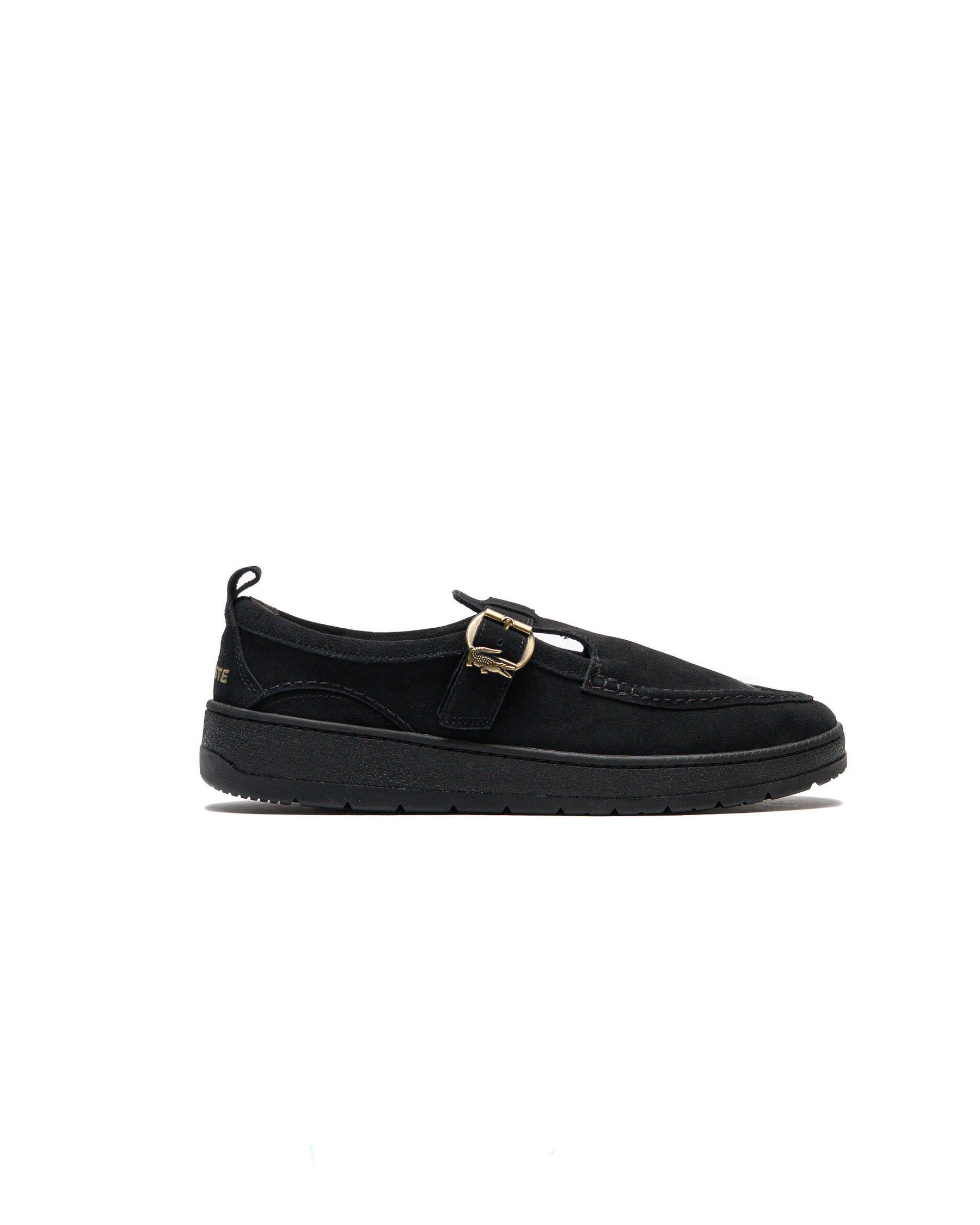 Lacoste UMPIRE MARY-J
