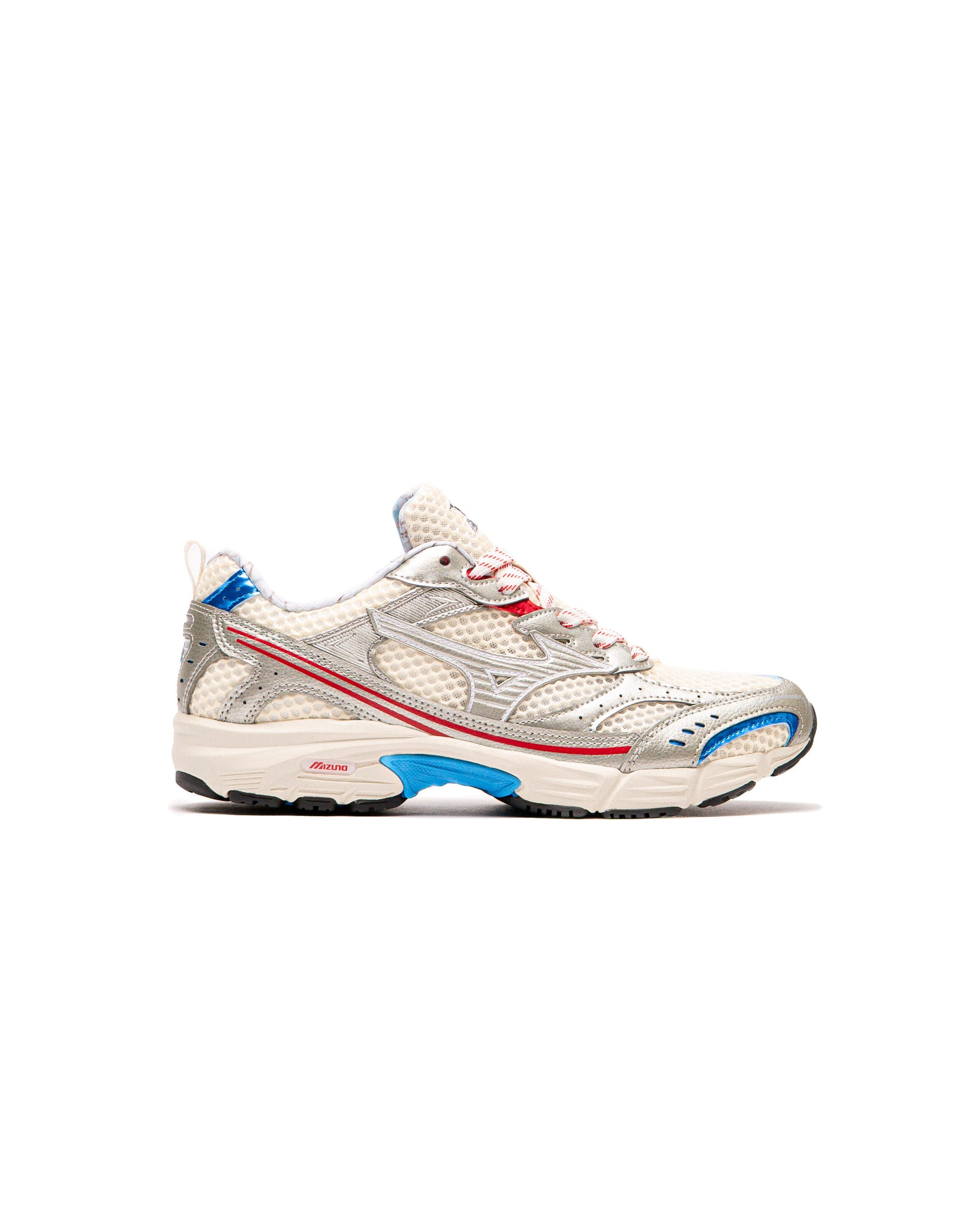 Mizuno MXR 'OSAKA PACK'