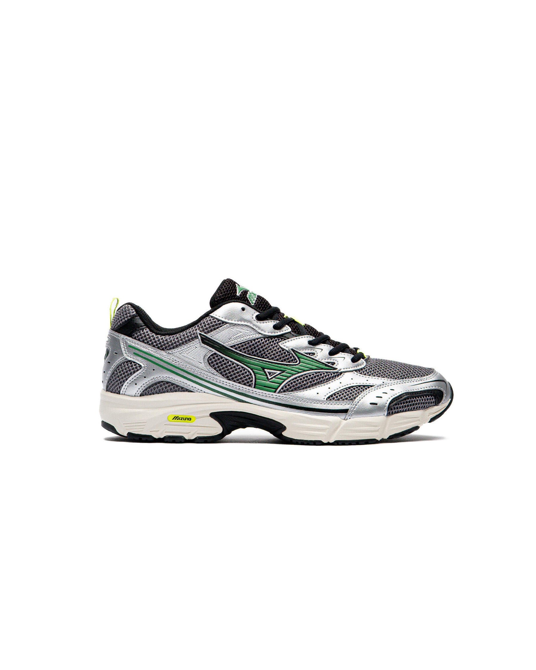 Mizuno MXR
